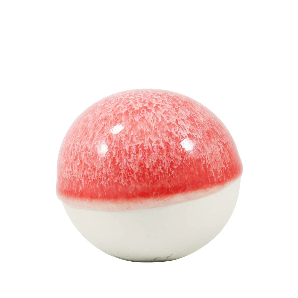 Pearl by Studio Arhoj - Image 5