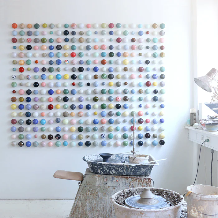 Pearl by Studio Arhoj - Image 6