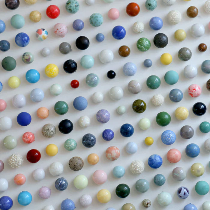 Pearl by Studio Arhoj - Image 7