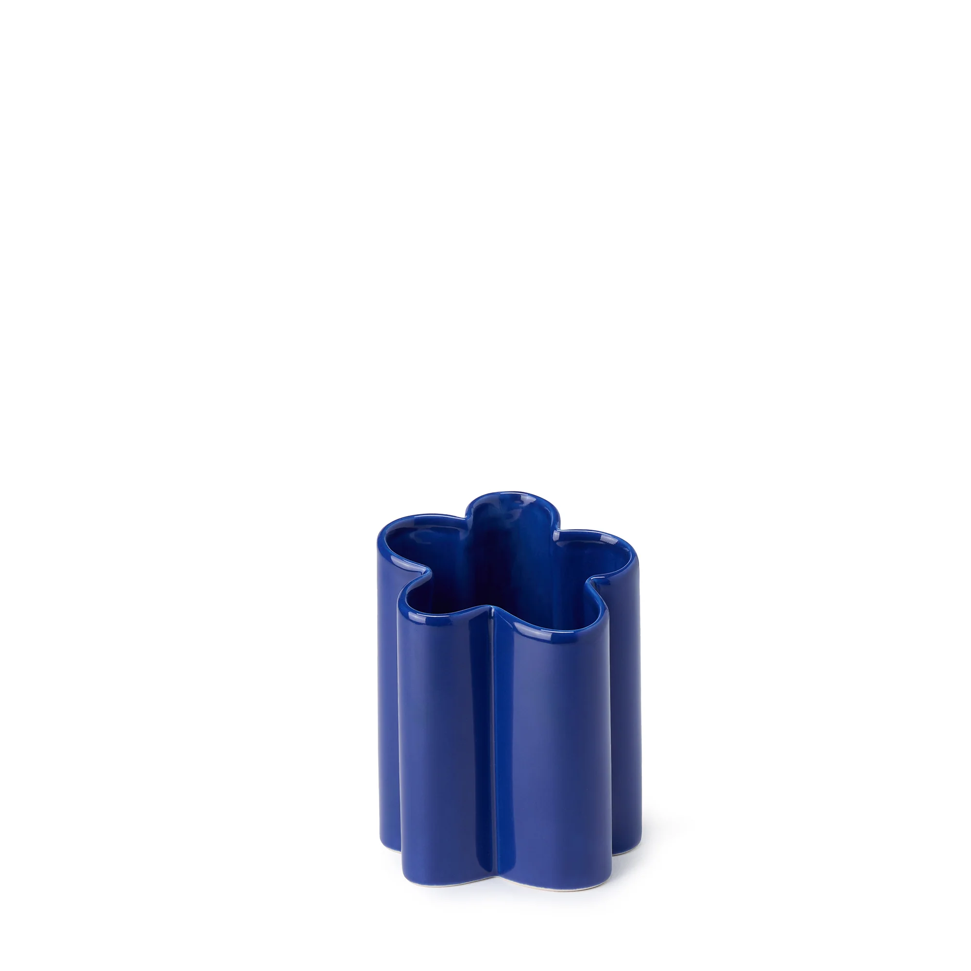 The Conran Shop – Flower Pen Pot