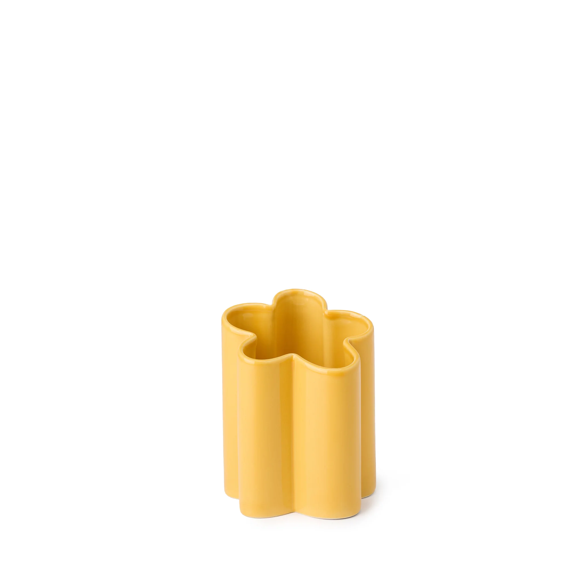 The Conran Shop – Flower Pen Pot - Image 2