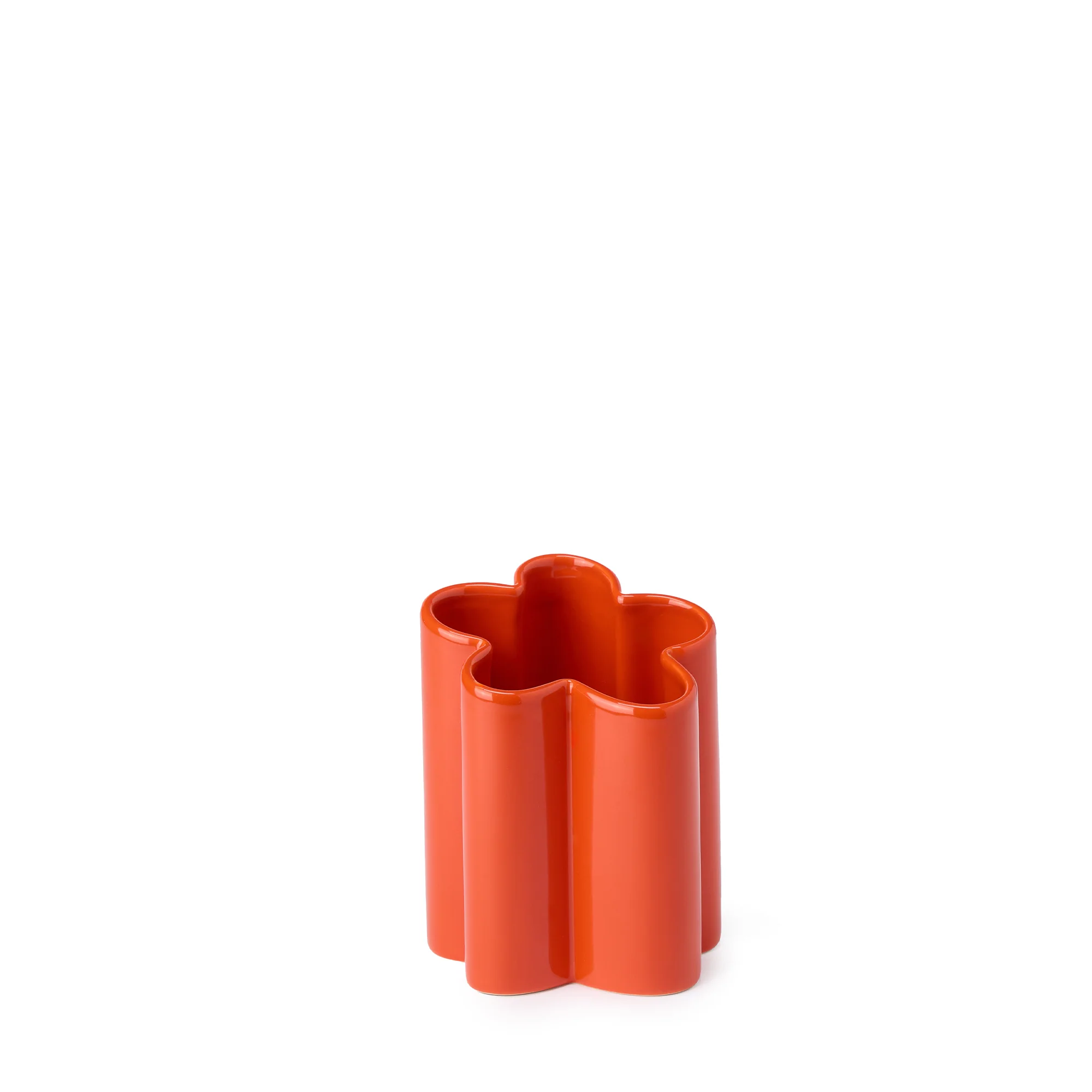 The Conran Shop – Flower Pen Pot - Image 3
