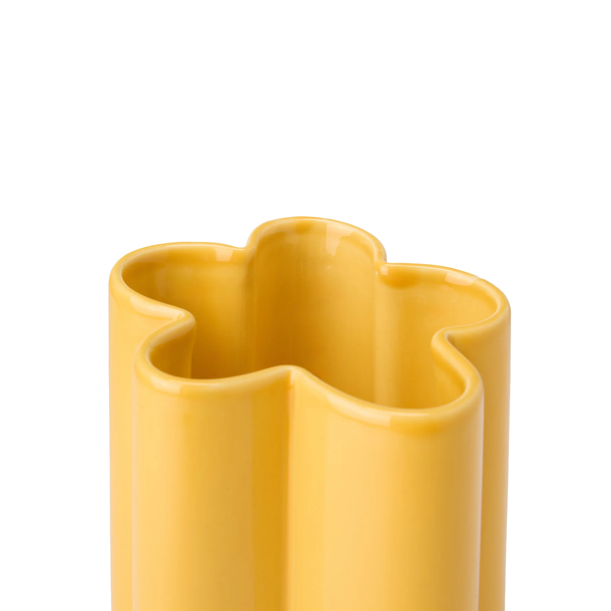The Conran Shop – Flower Pen Pot - Image 6