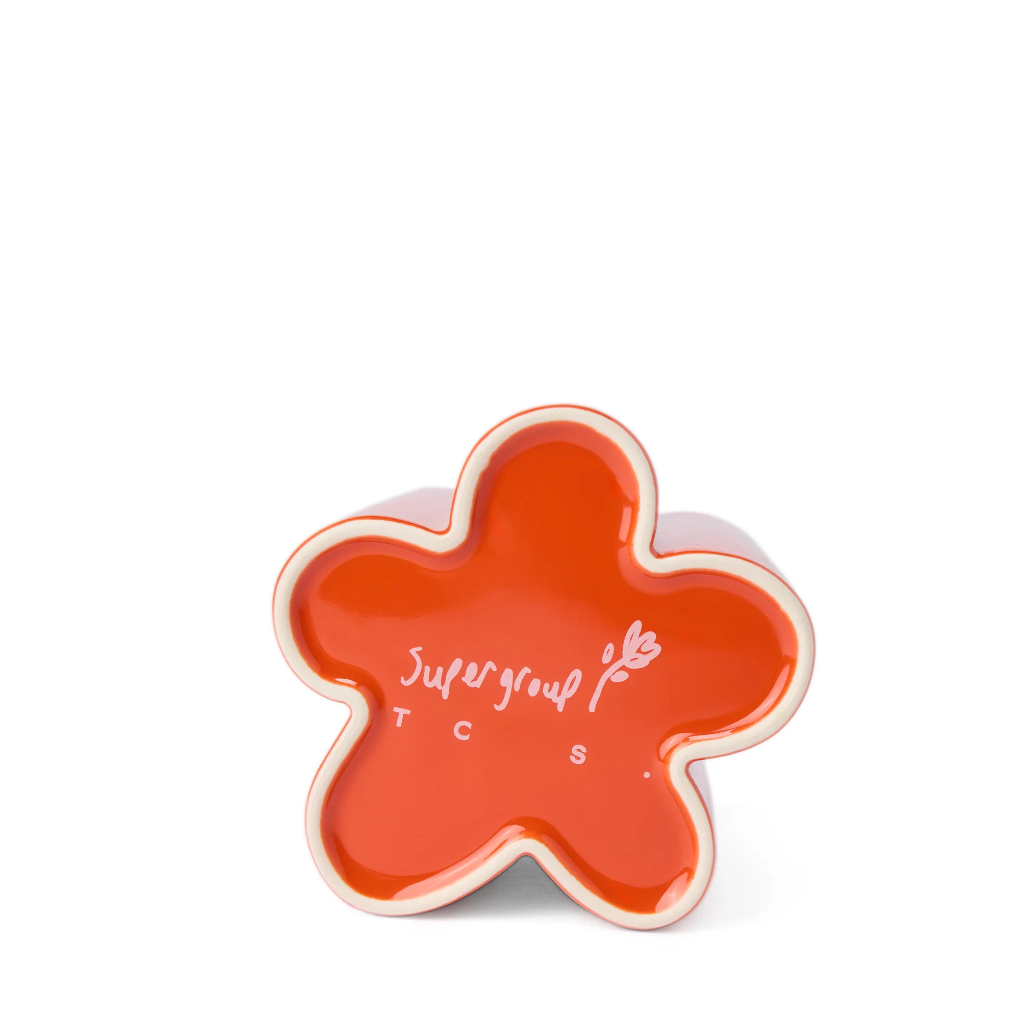 The Conran Shop – Flower Pen Pot - Image 8