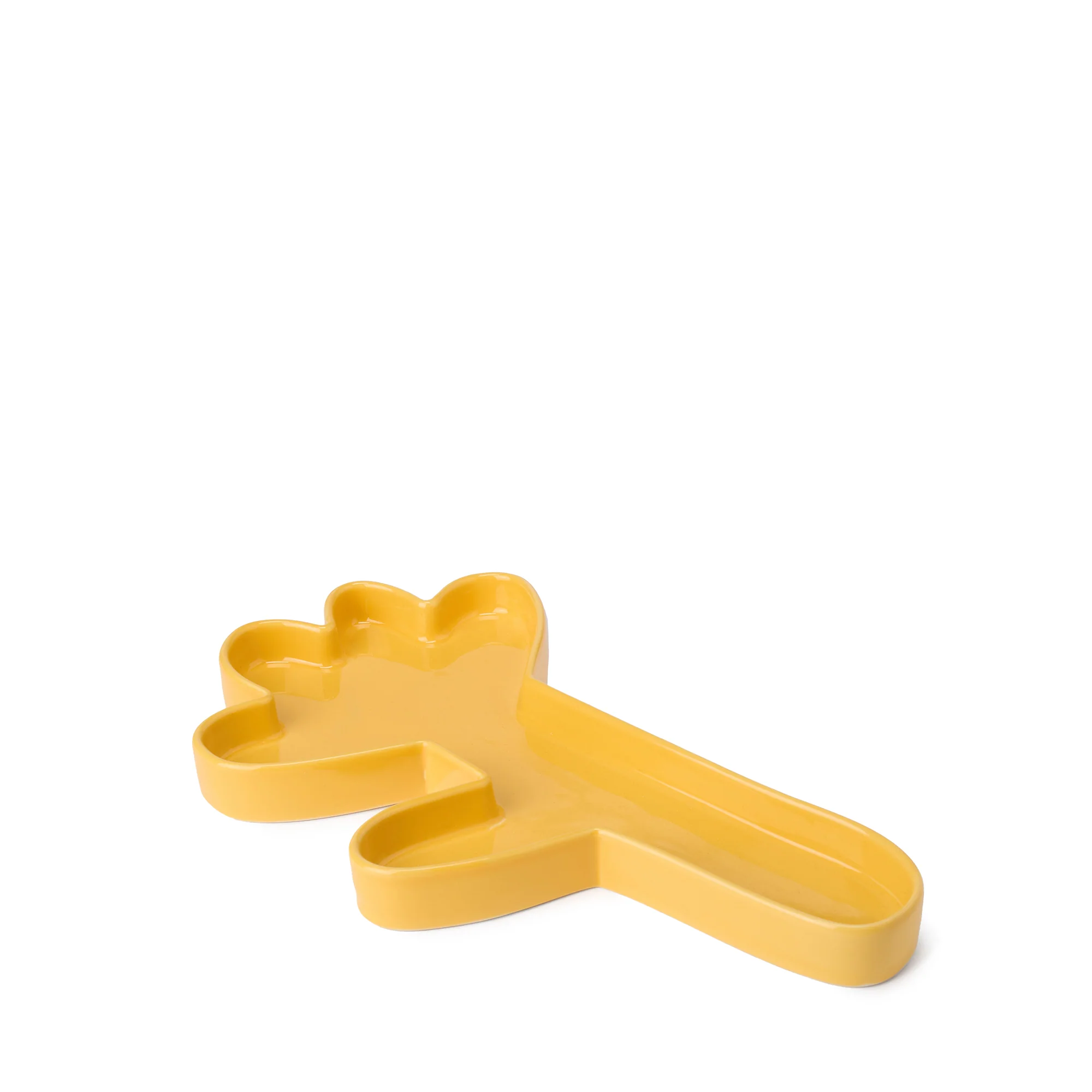 The Conran Shop – Flower Pen Tray