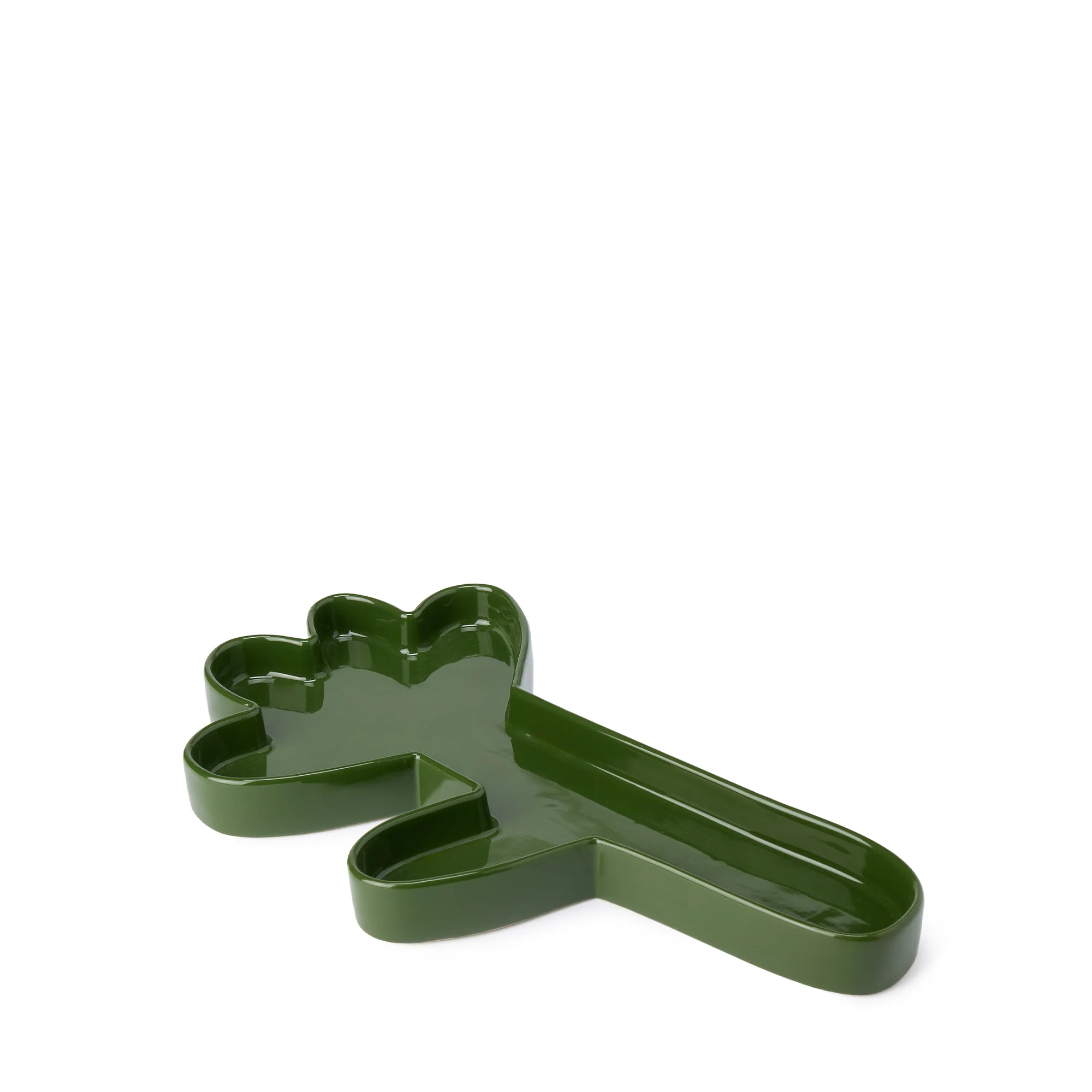 The Conran Shop – Flower Pen Tray - Image 2