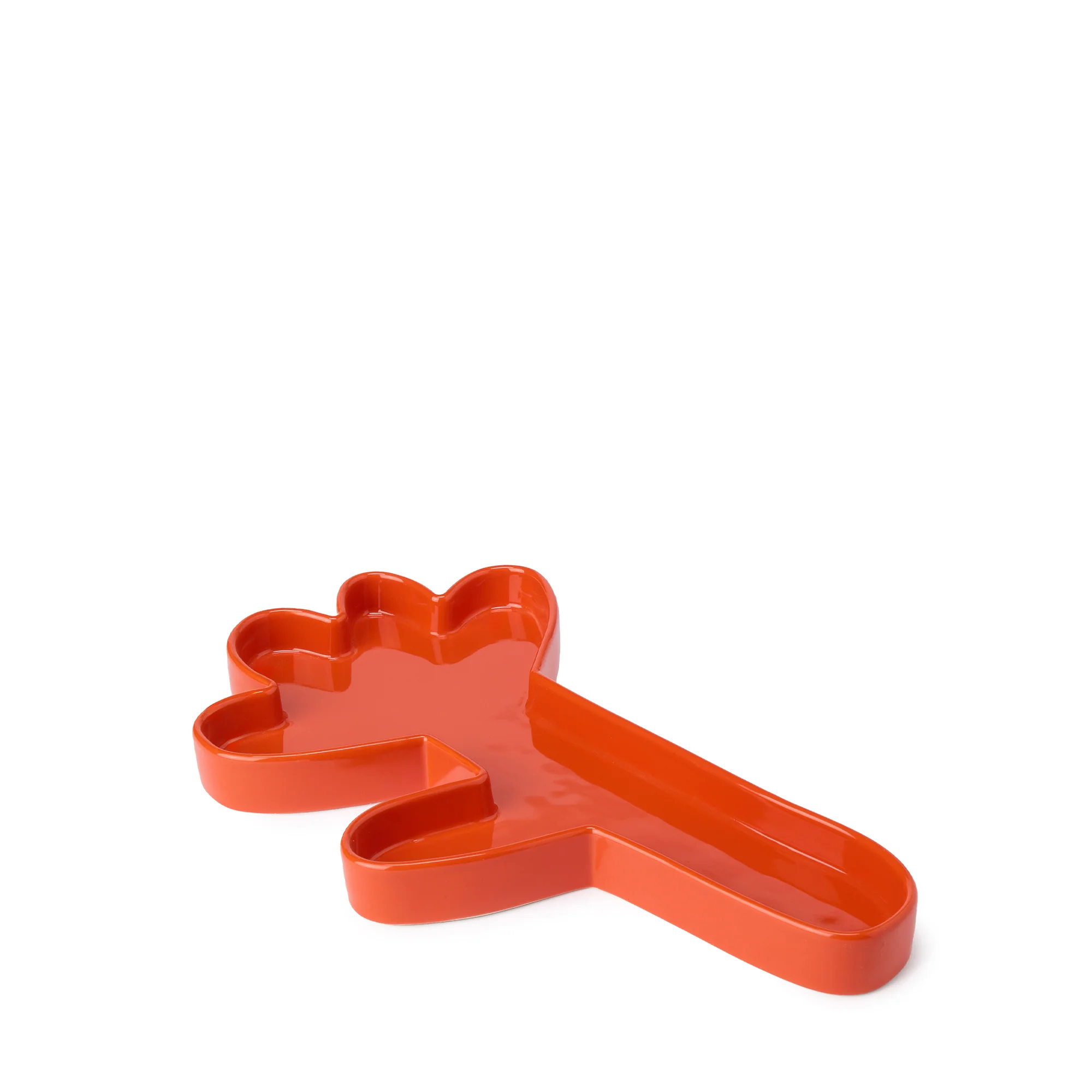 The Conran Shop – Flower Pen Tray - Image 3