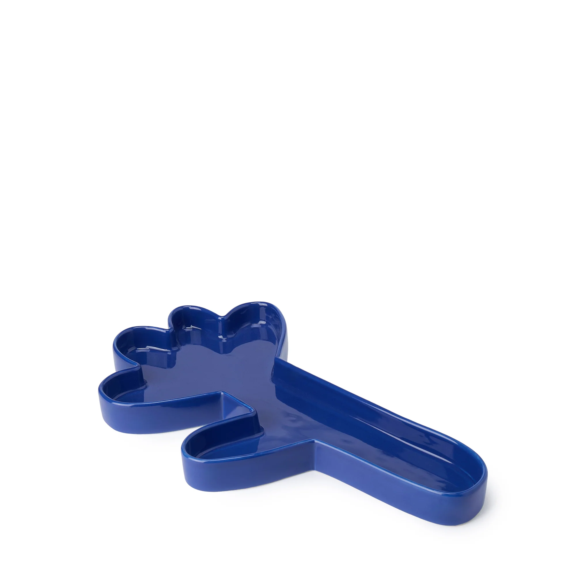 The Conran Shop – Flower Pen Tray - Image 4