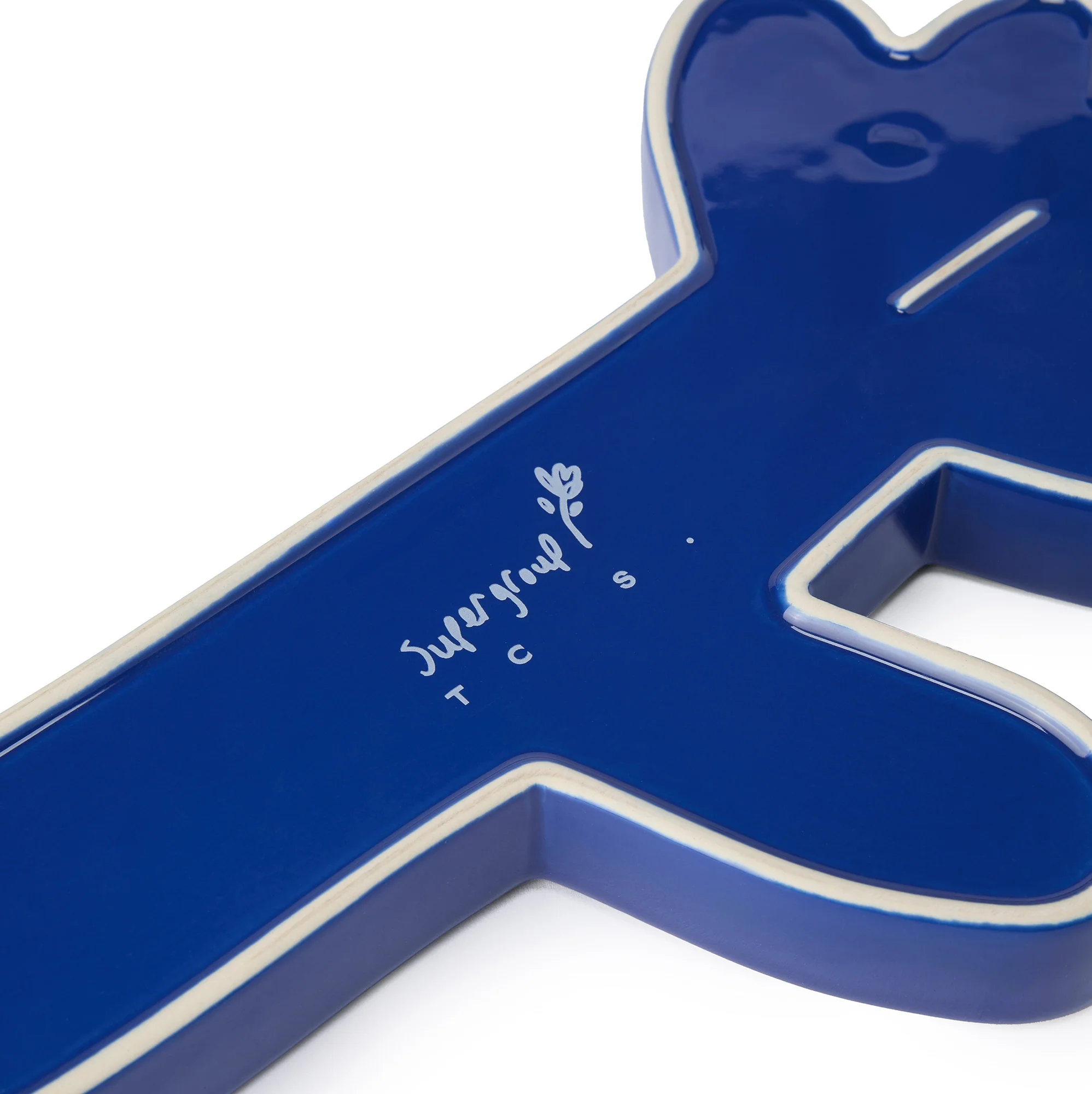 The Conran Shop – Flower Pen Tray - Image 8