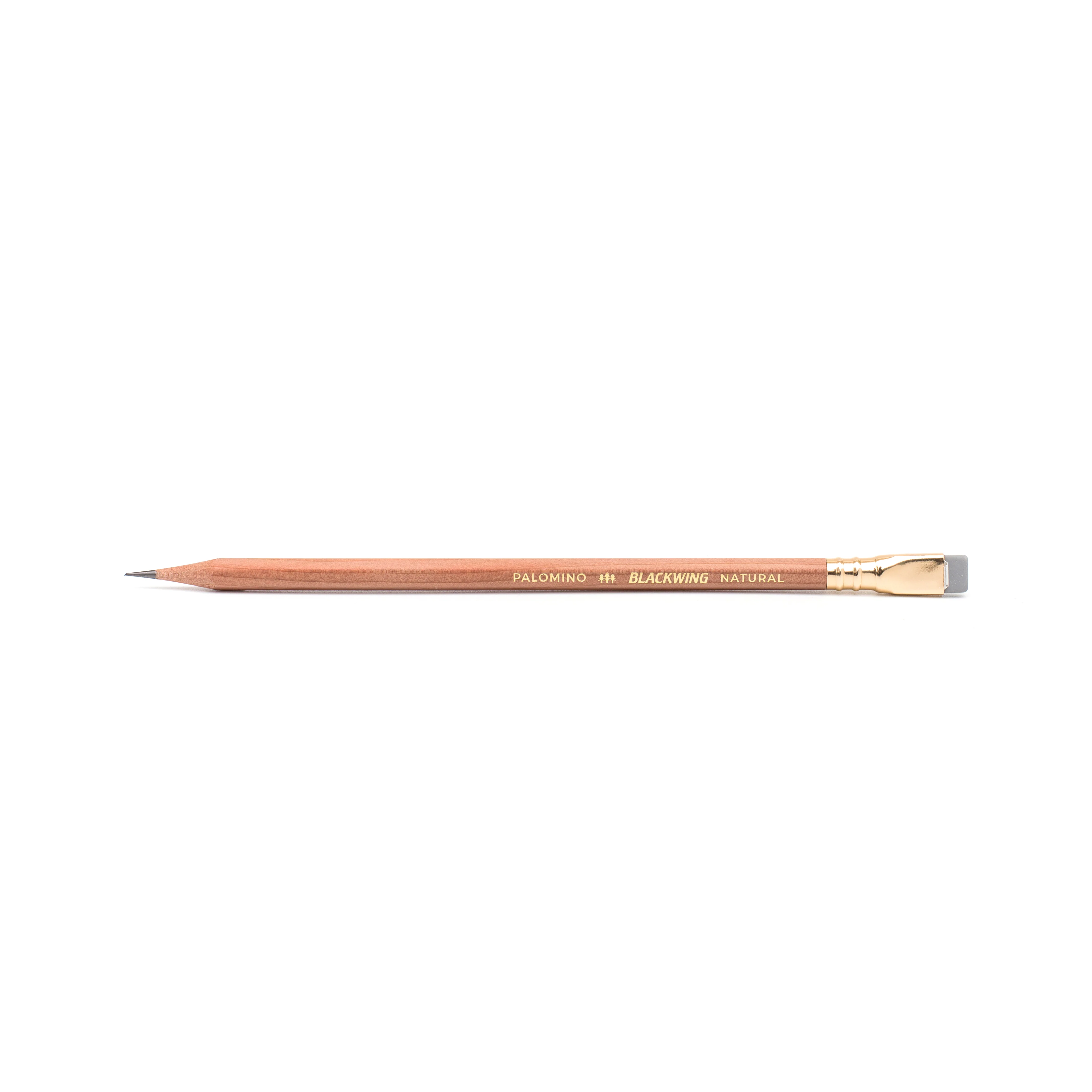 Pencil Blackwing Individual - Image 2