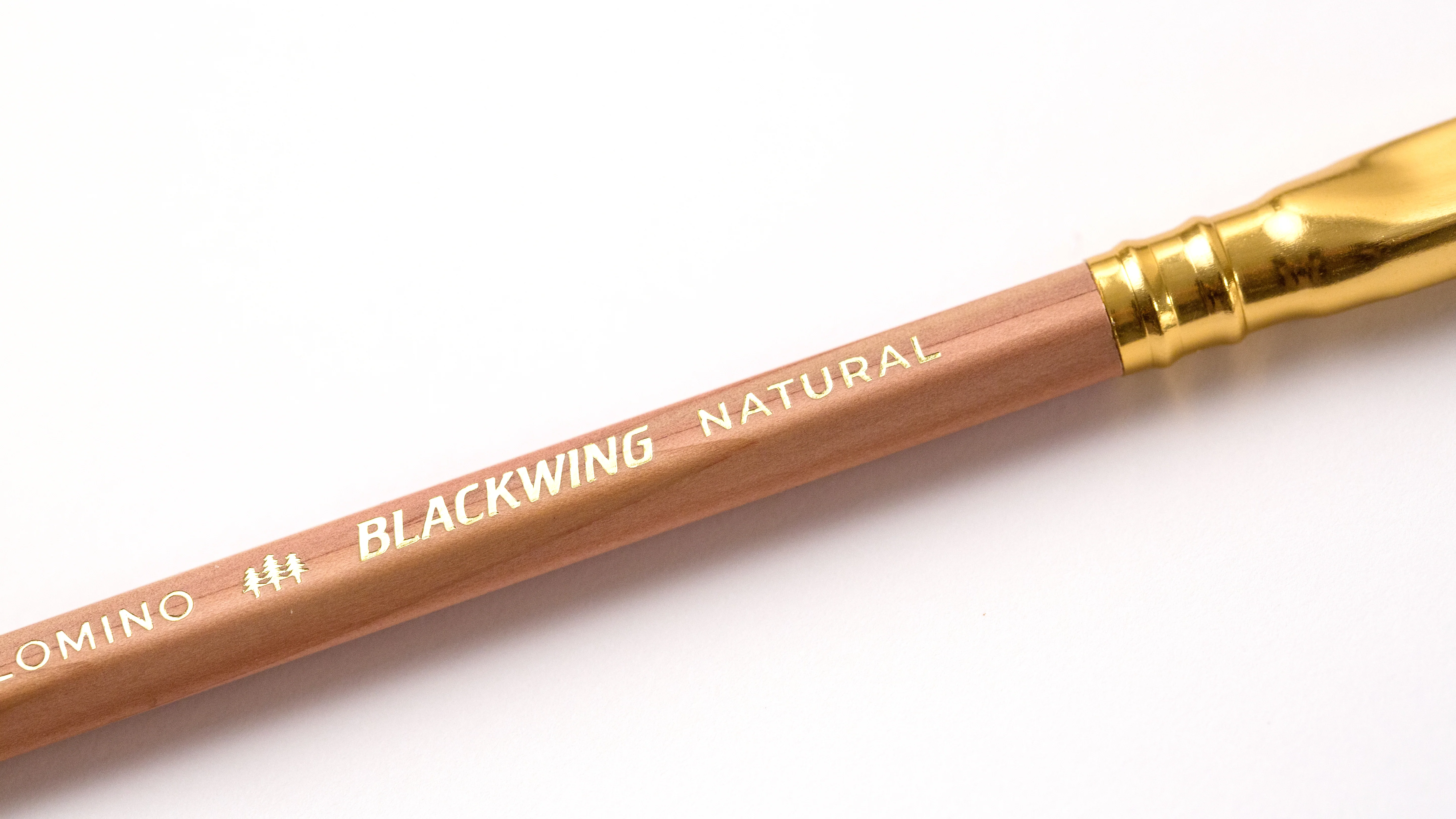 Pencil Blackwing Individual - Image 7