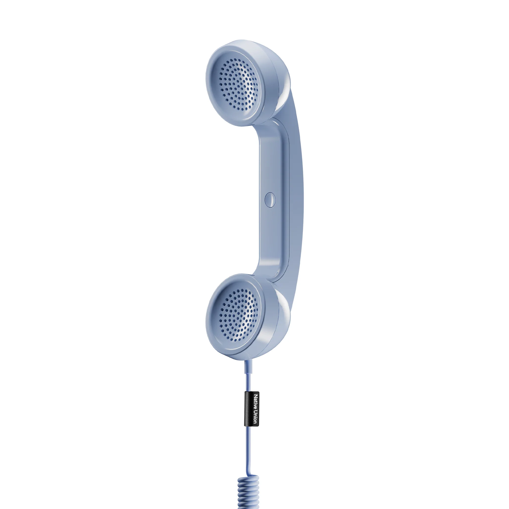 Pop Phone - Image 5