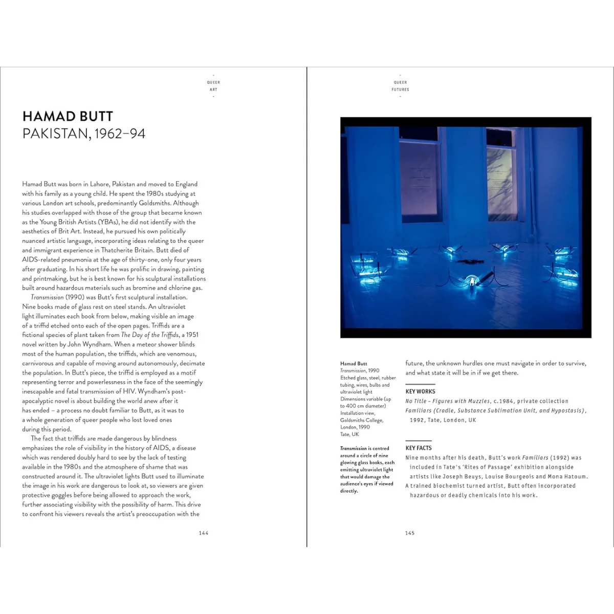 Queer Art (Art Essentials) - Image 3