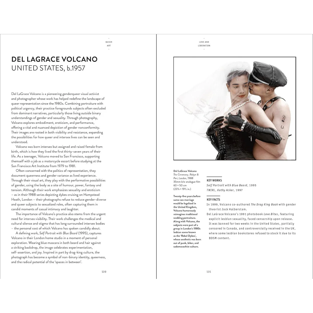 Queer Art (Art Essentials) - Image 5