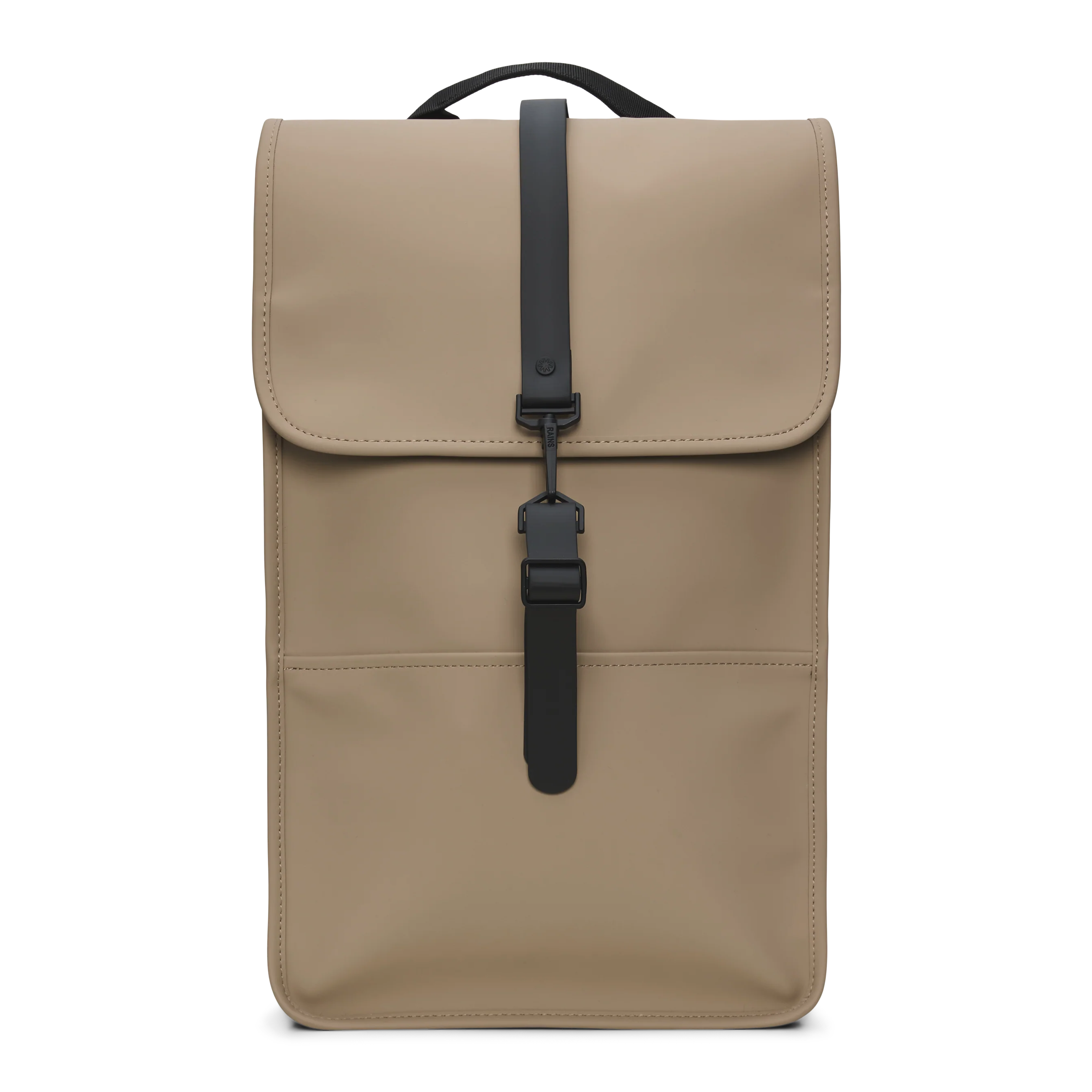 Rains Backpack - Image 3