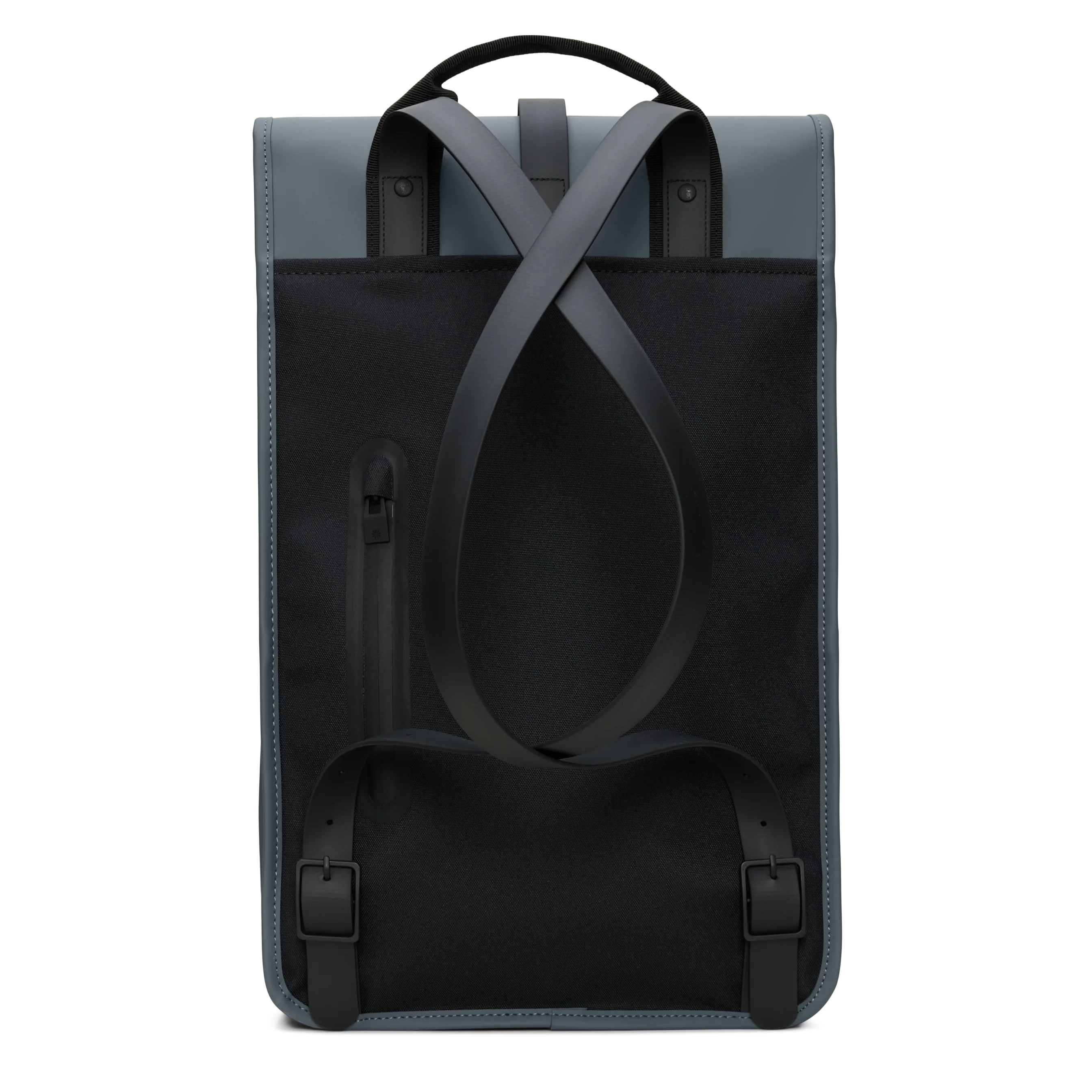 Rains Backpack - Image 4