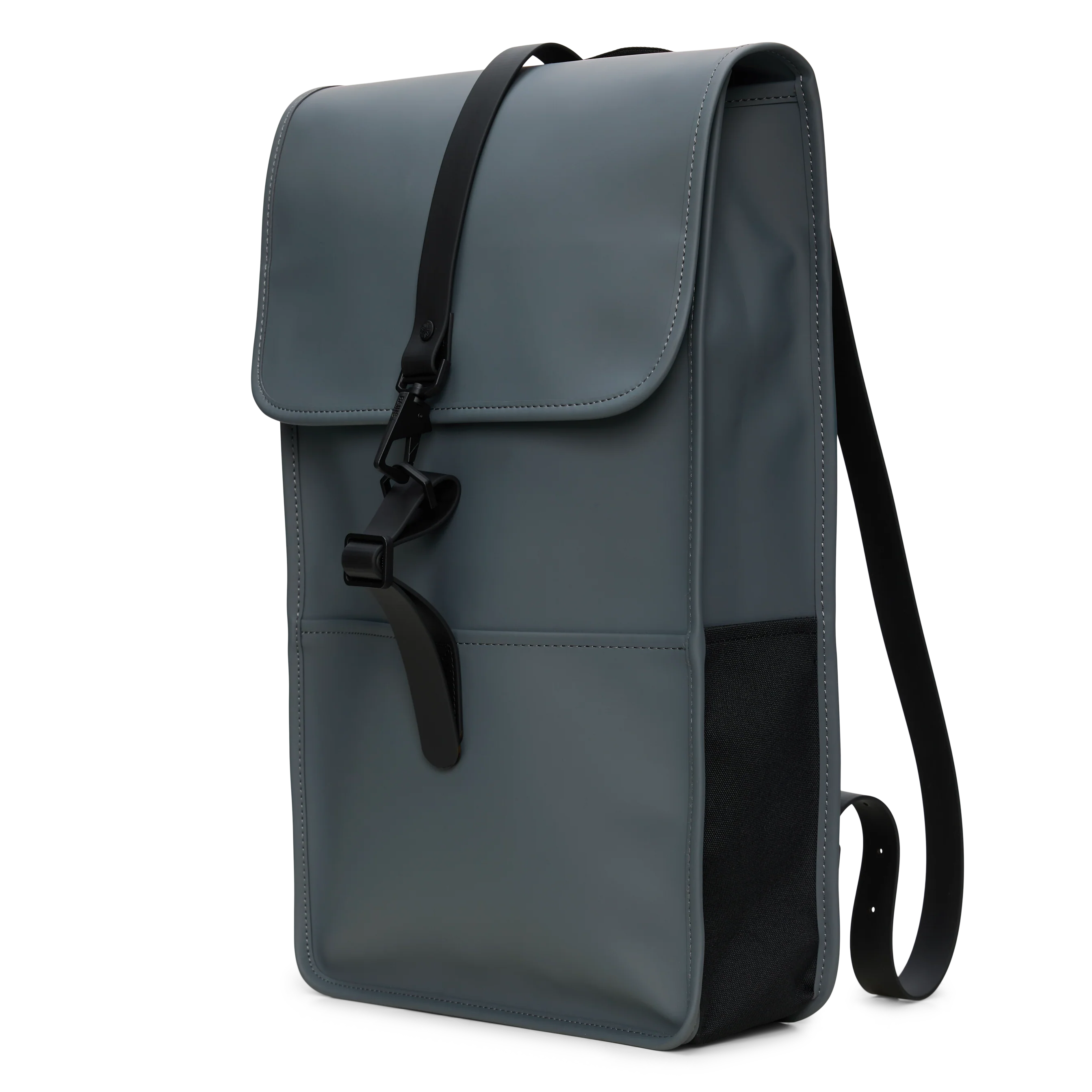 Rains Backpack - Image 5