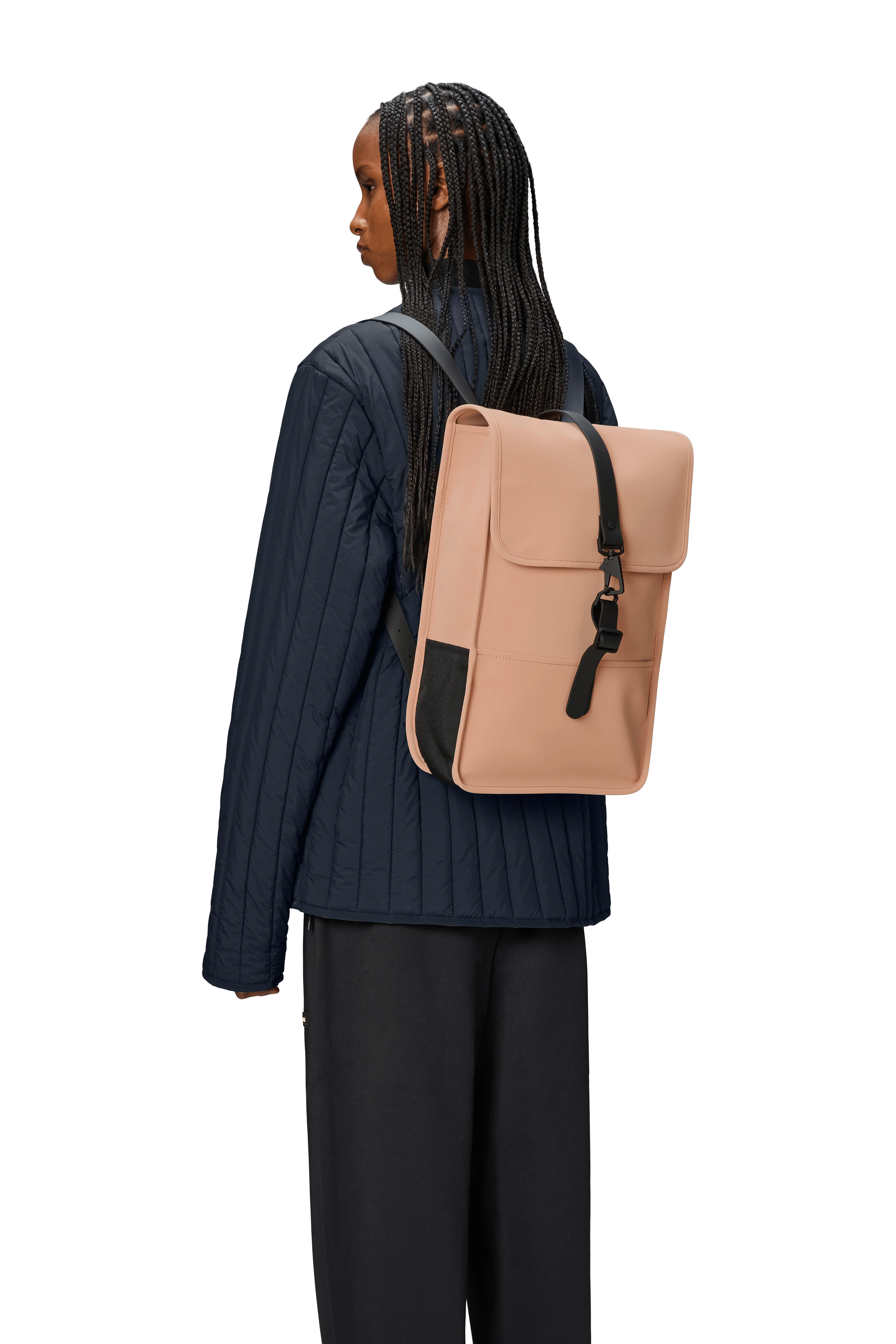 Rains Backpack Mini - Image 10