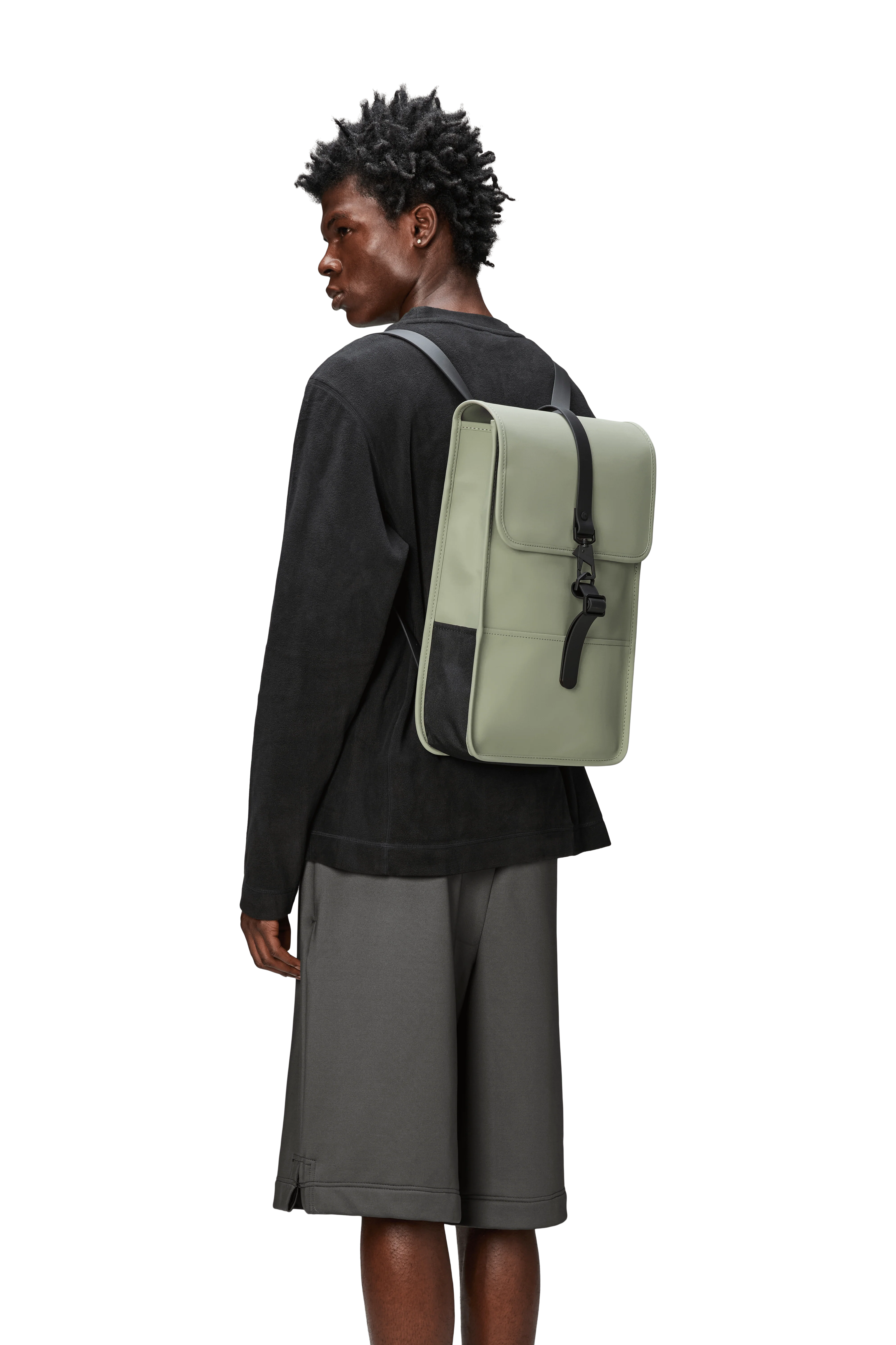 Rains Backpack Mini - Image 11