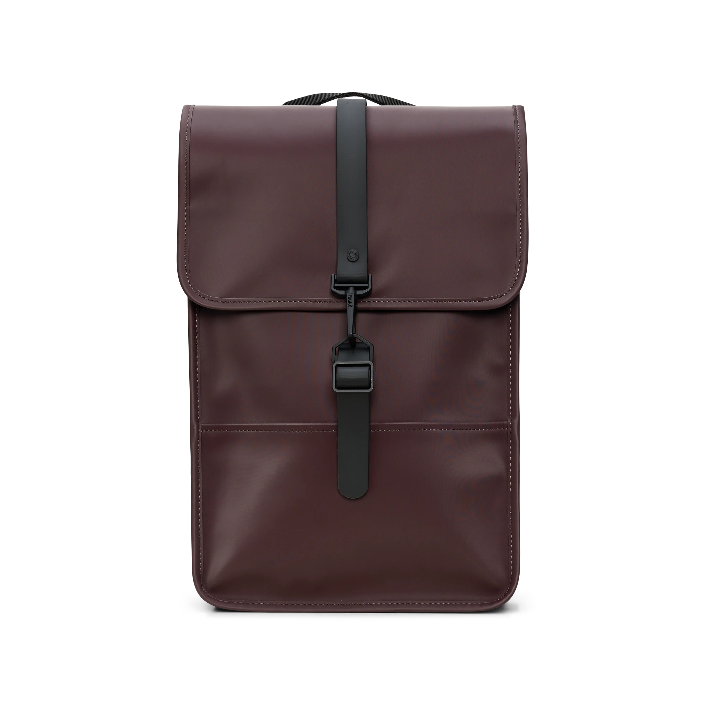Rains Backpack Mini - Image 3