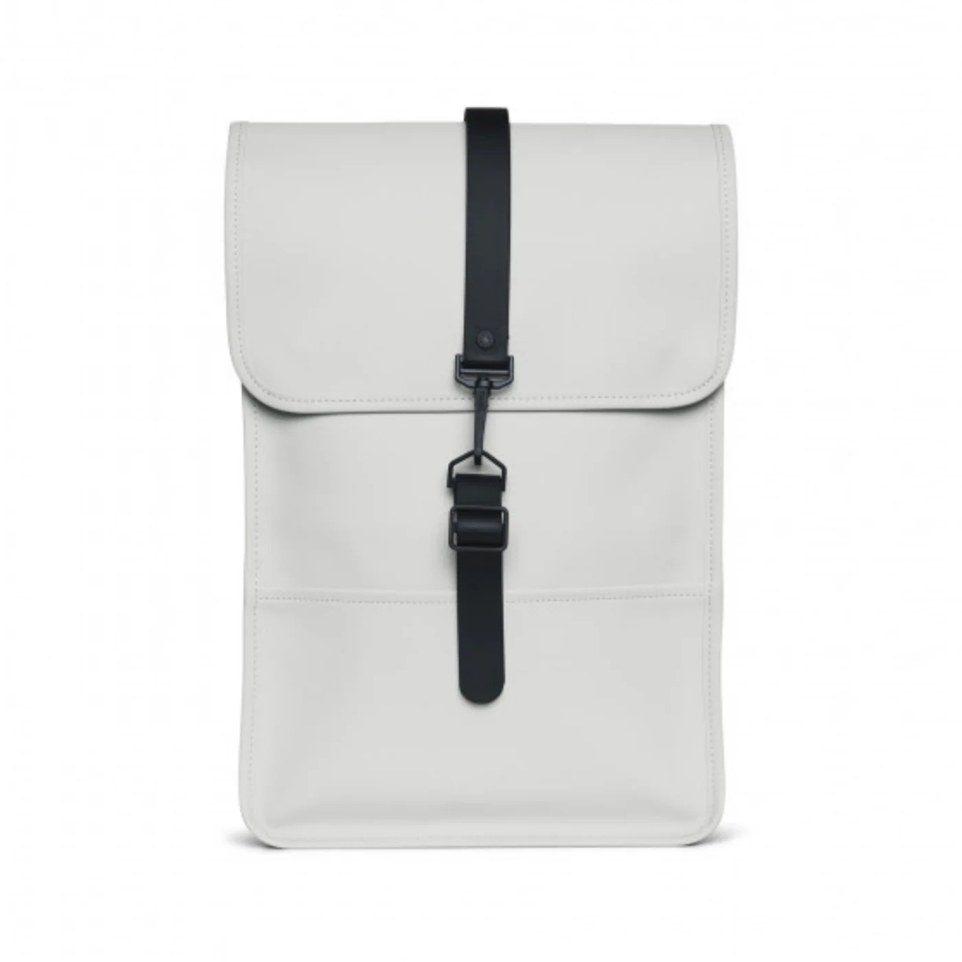 Rains Backpack Mini - Image 4