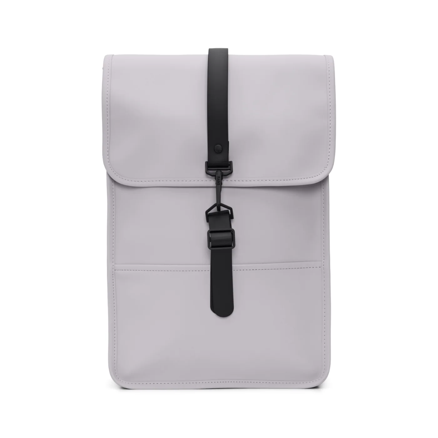 Rains Backpack Mini - Image 5