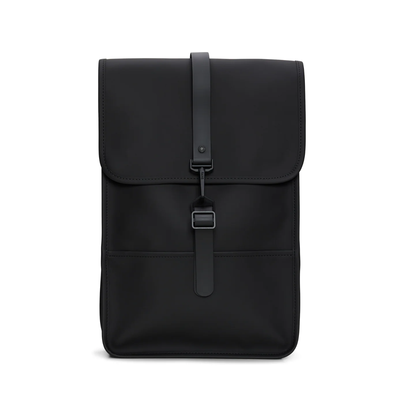 Rains Backpack Mini - Image 6