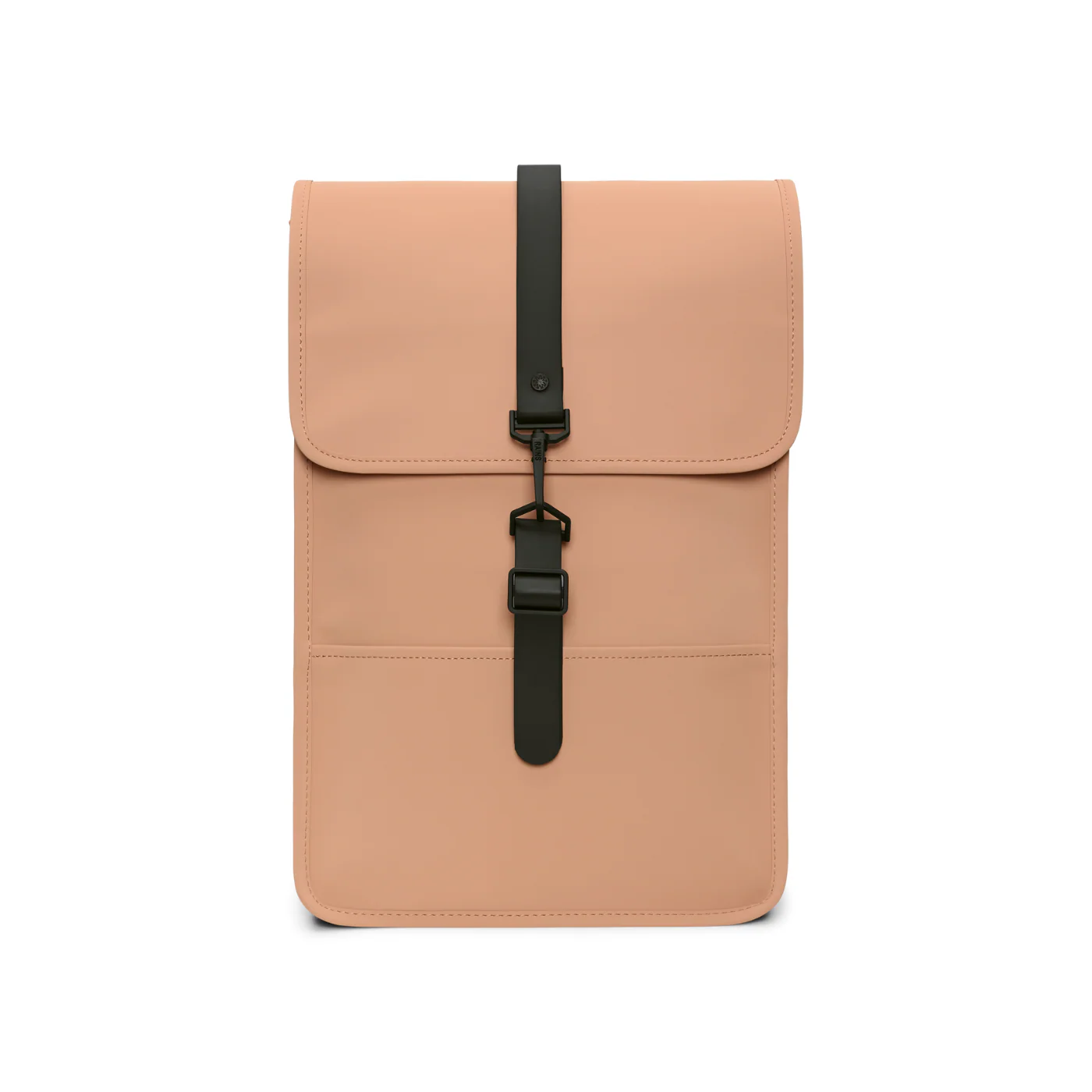 Rains Backpack Mini - Image 7