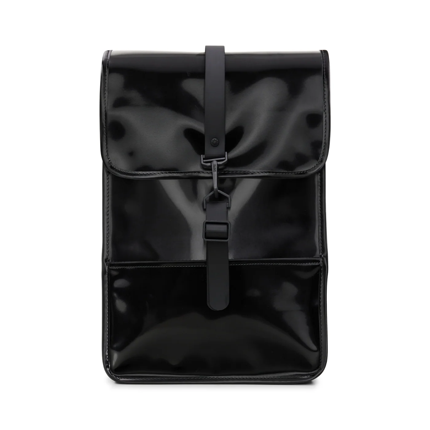 Rains Backpack Mini - Image 8