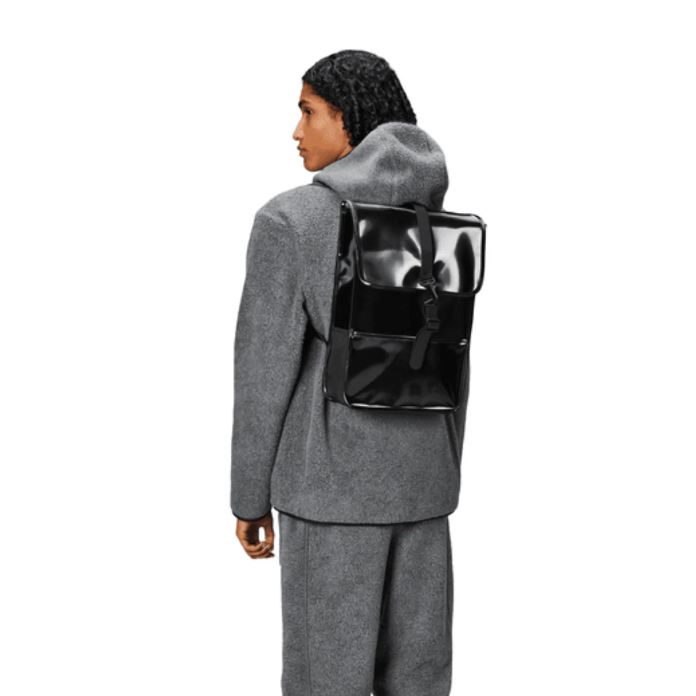 Rains Backpack Mini - Image 9