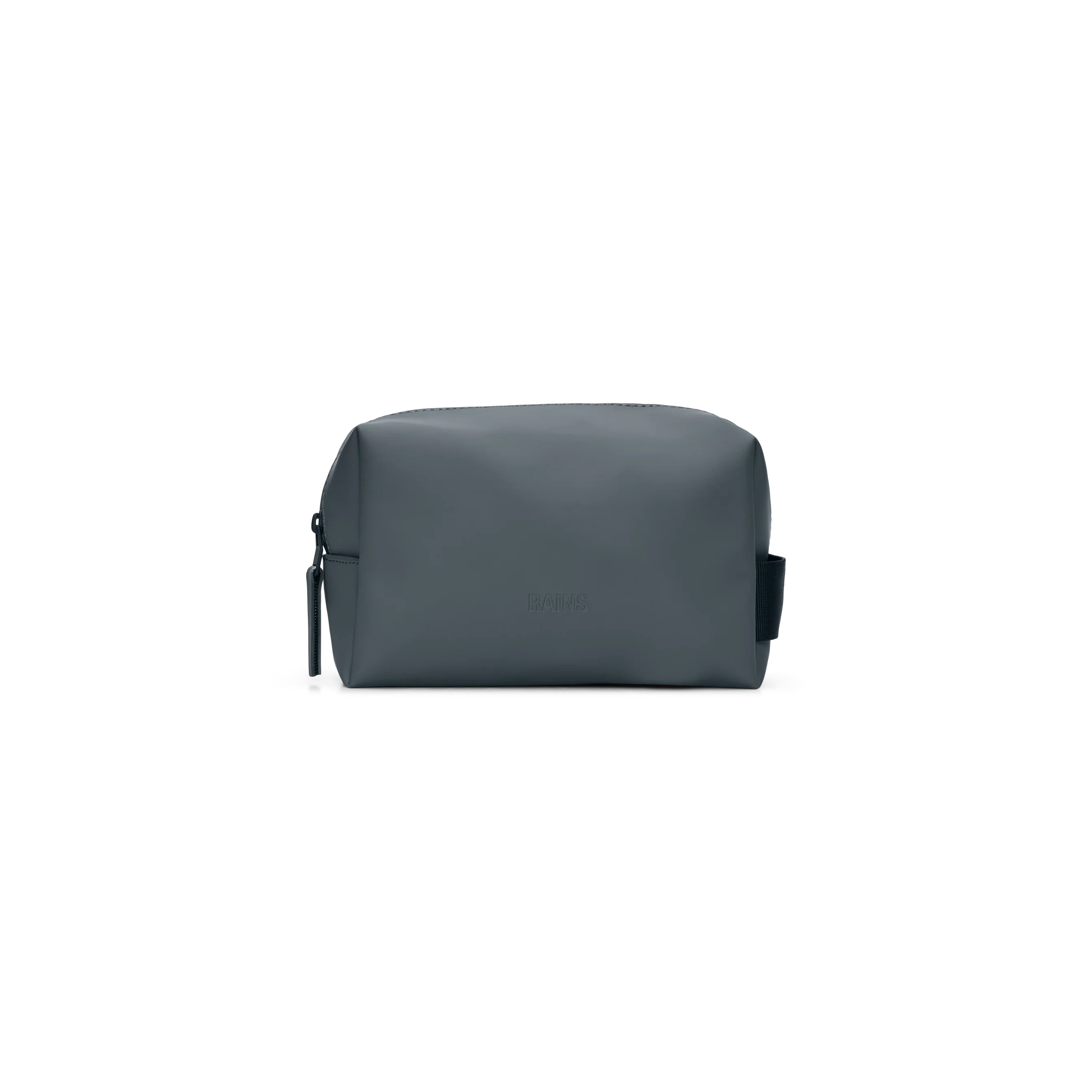 Rains Wash Bag Small - Image 2