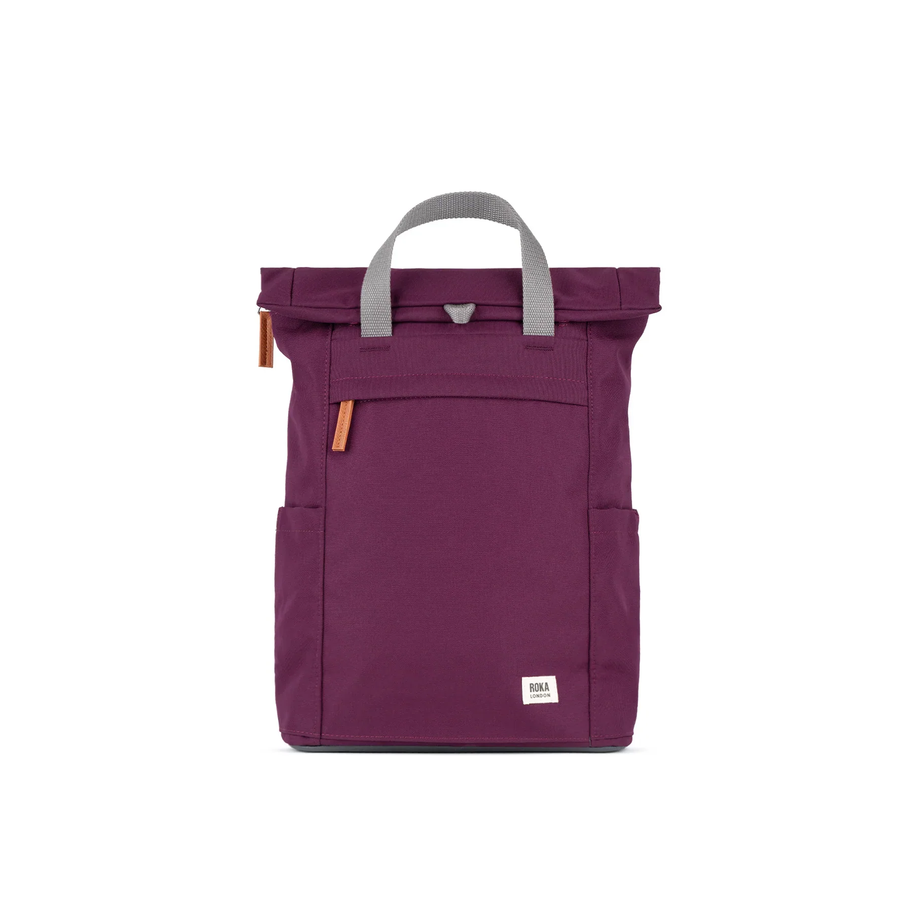 Roka Finchley A Medium Bag - Image 3