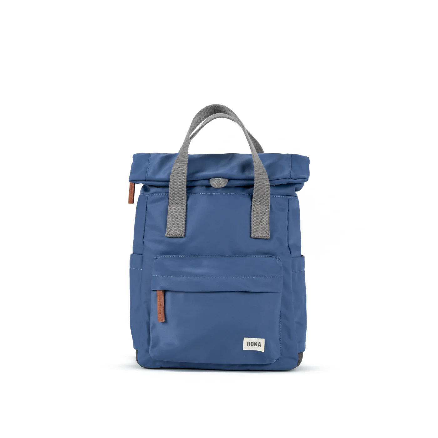 Roka Canfield B Small Bag - Image 4