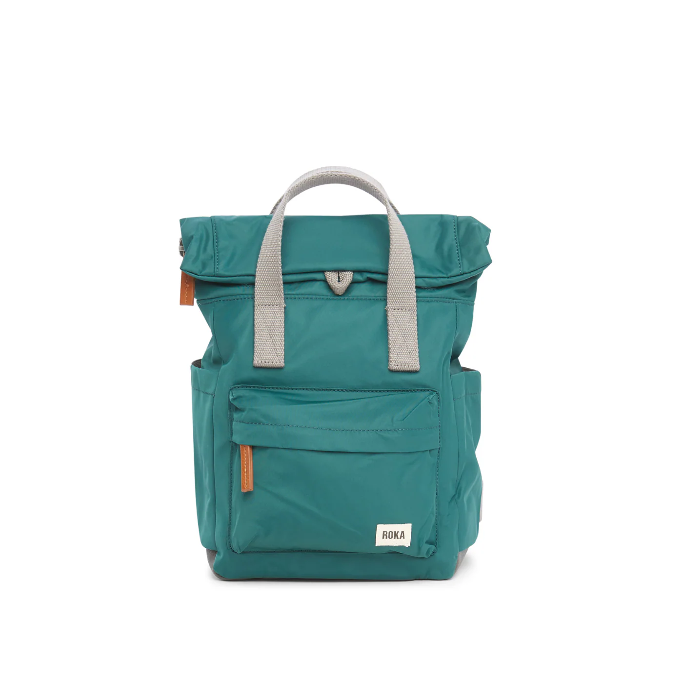 Roka Canfield B Small Bag - Image 5