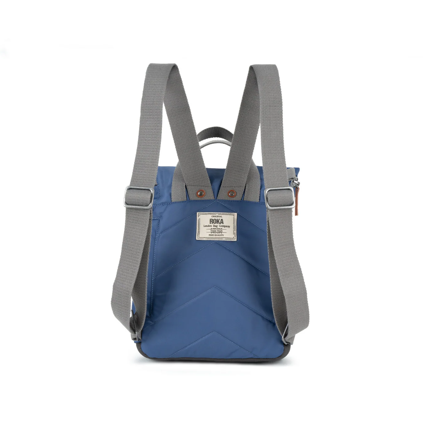Roka Canfield B Small Bag - Image 6