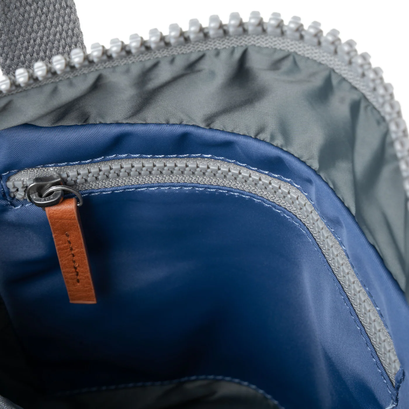 Roka Canfield B Small Bag - Image 7