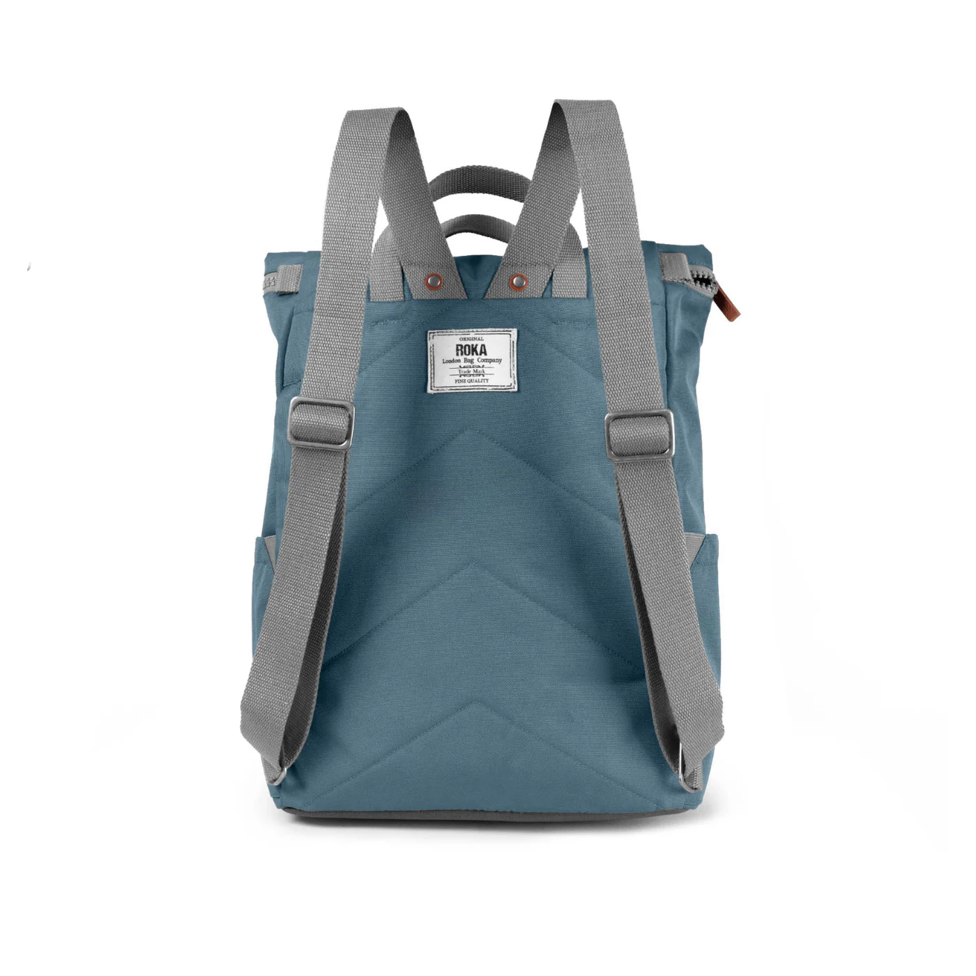 Roka Finchley A Large Bag - Image 3