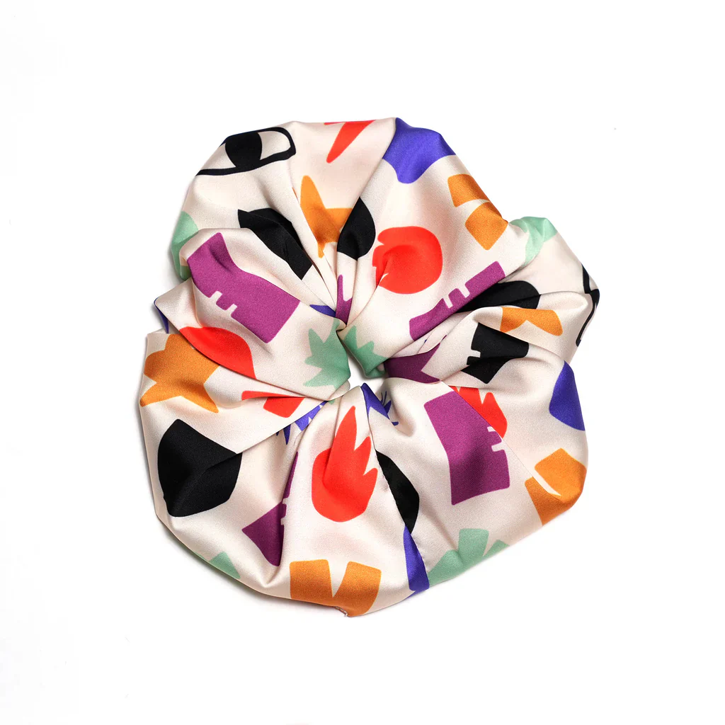 Scrunchie by Studio Arde - Image 2