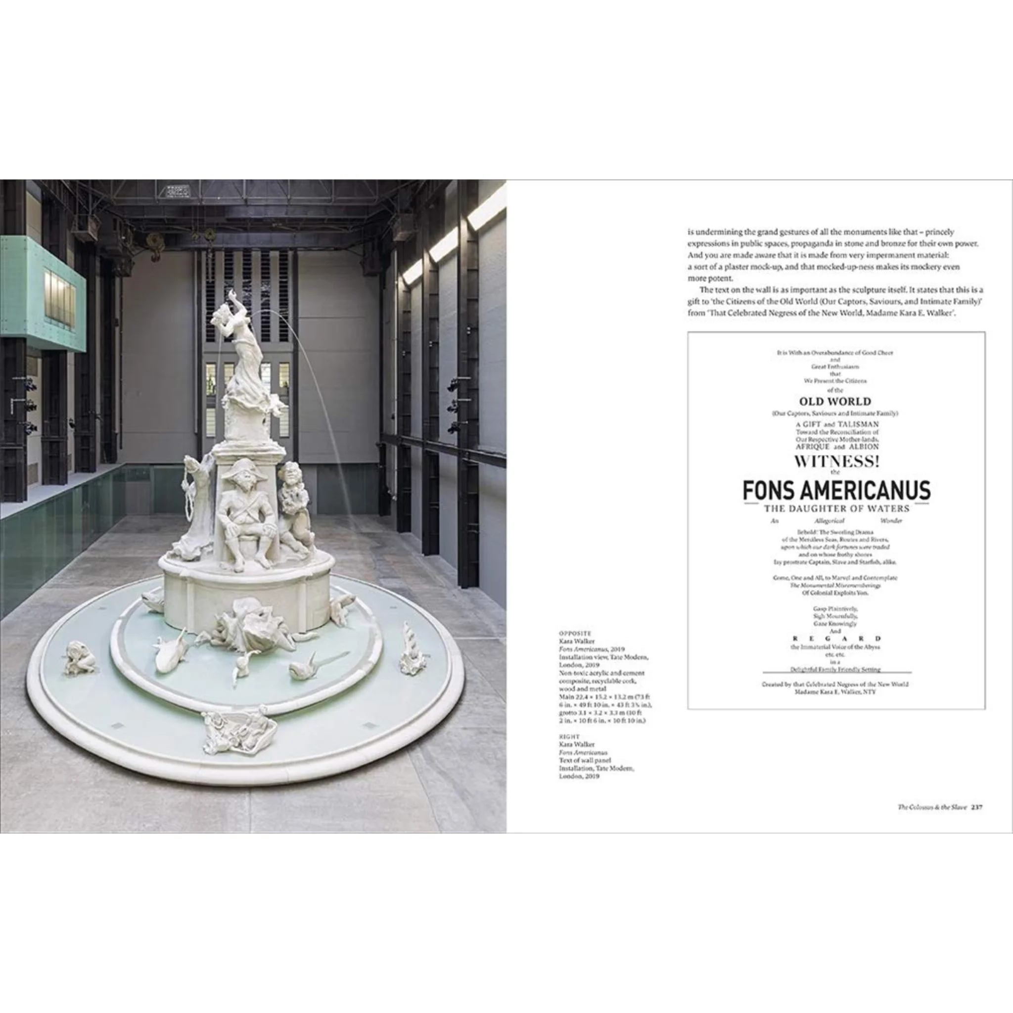 Shaping the World: Sculpture from Prehistory to Now - Image 3