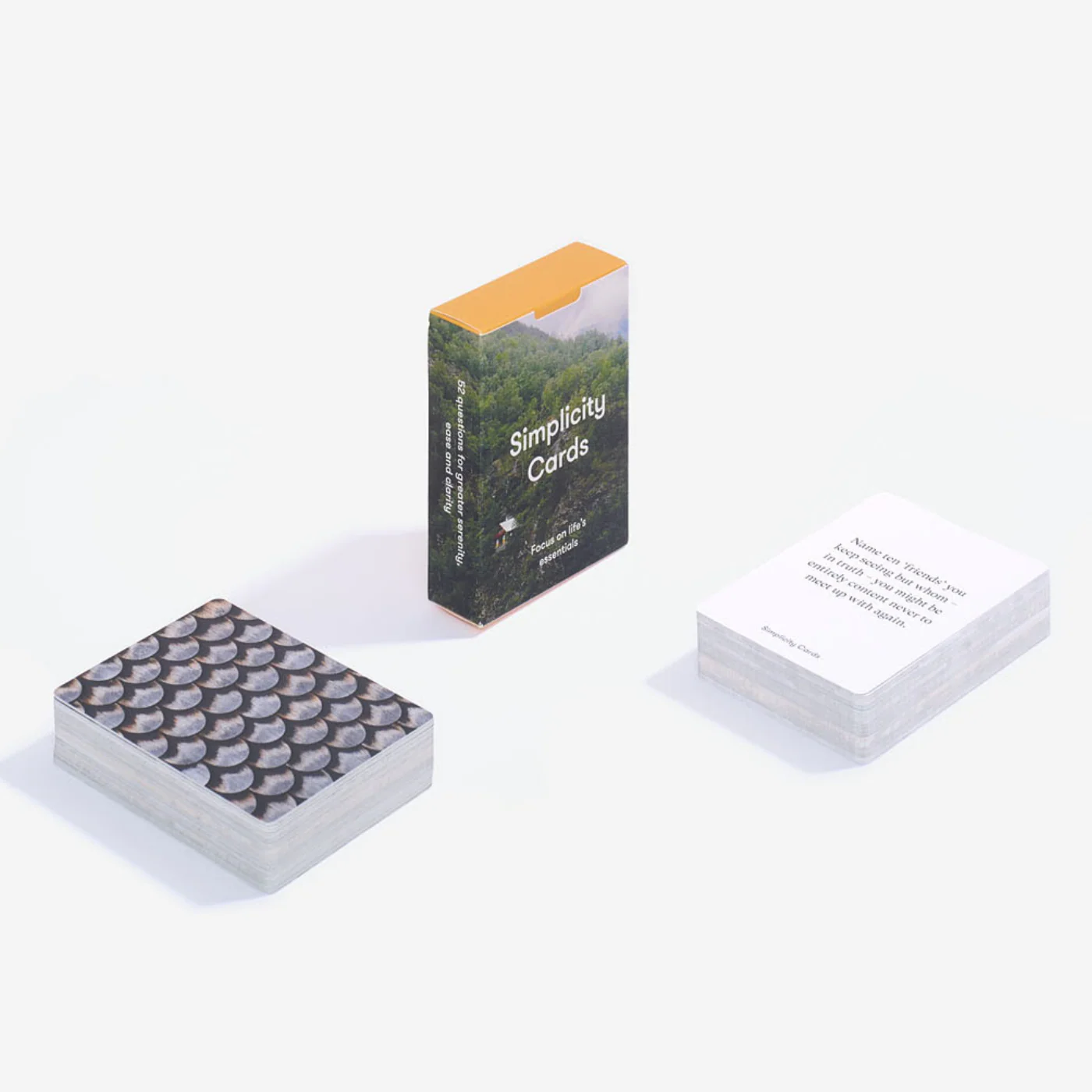 Simplicity Cards - Image 4