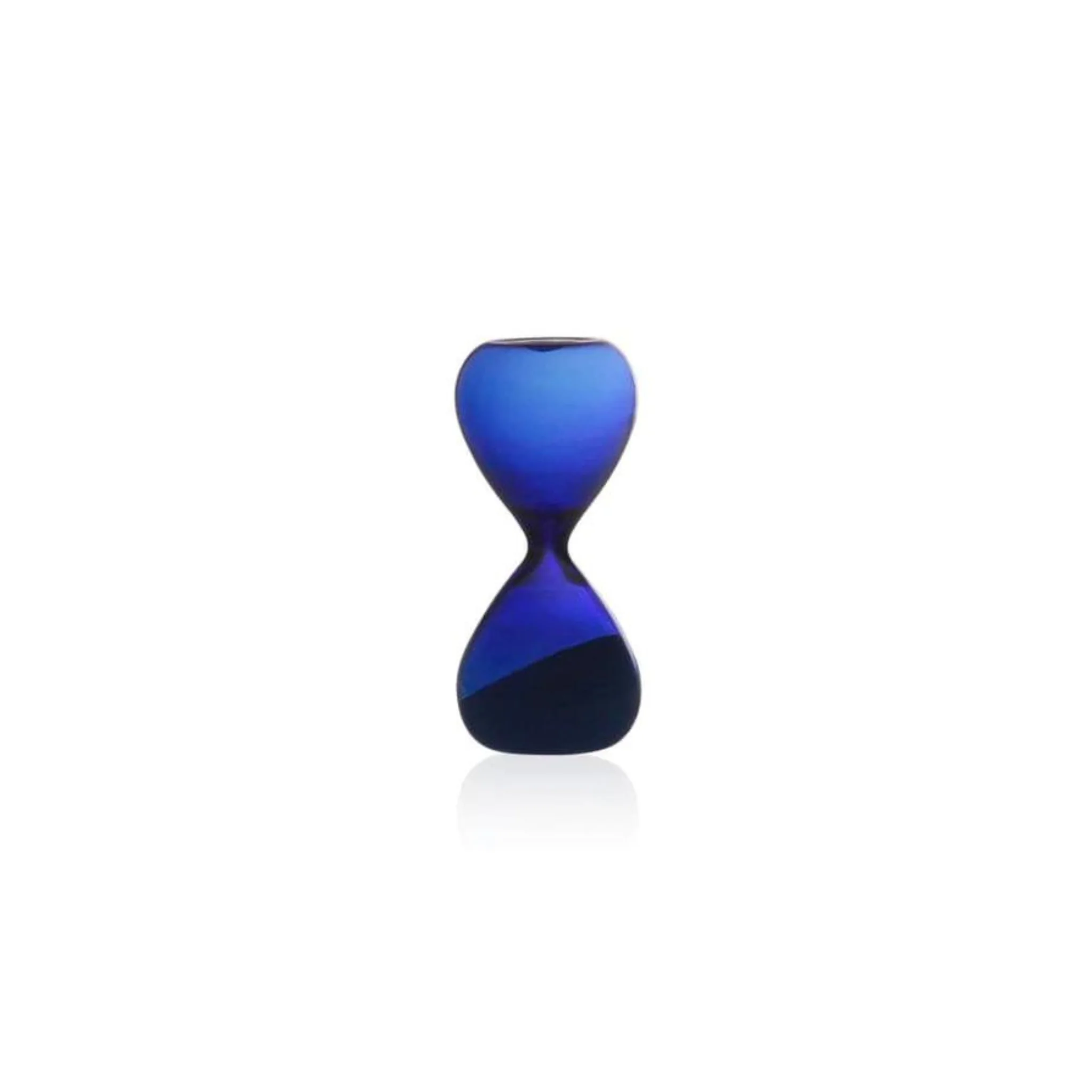 Small Hightide Hourglass - Image 3