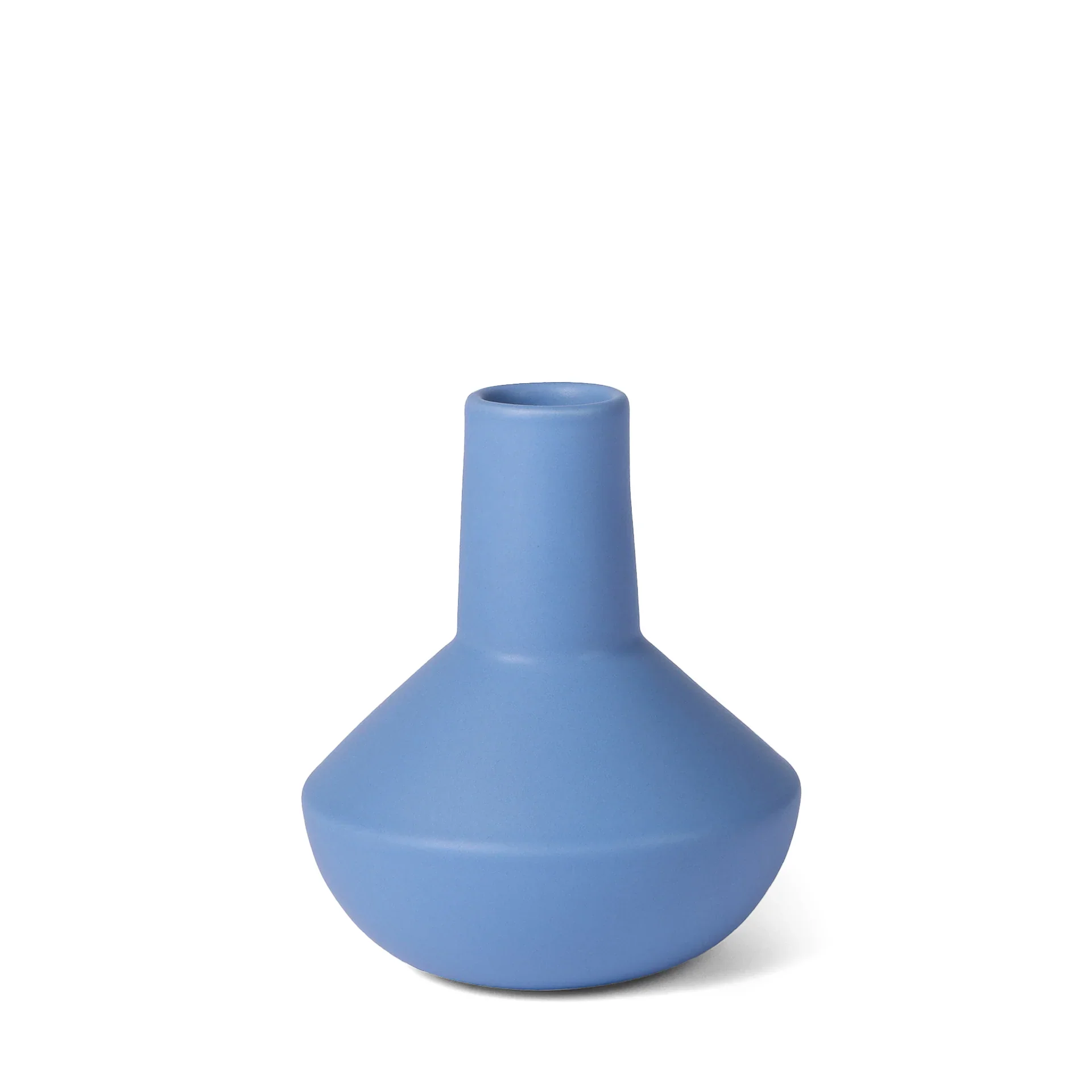 The Conran Shop – Sphere Bottle Vase - Image 3