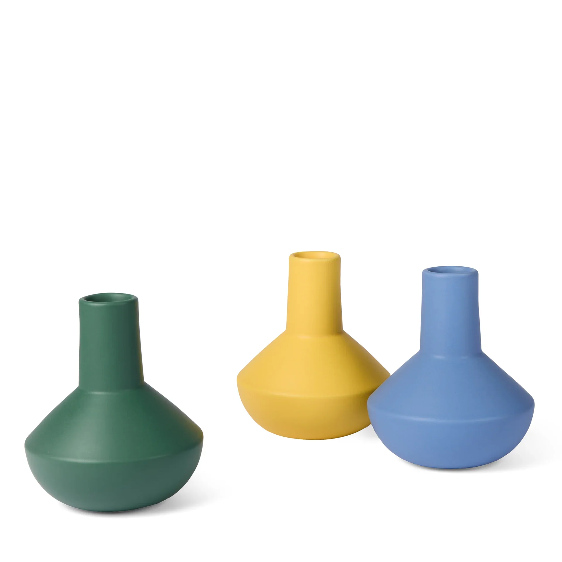 The Conran Shop – Sphere Bottle Vase - Image 6