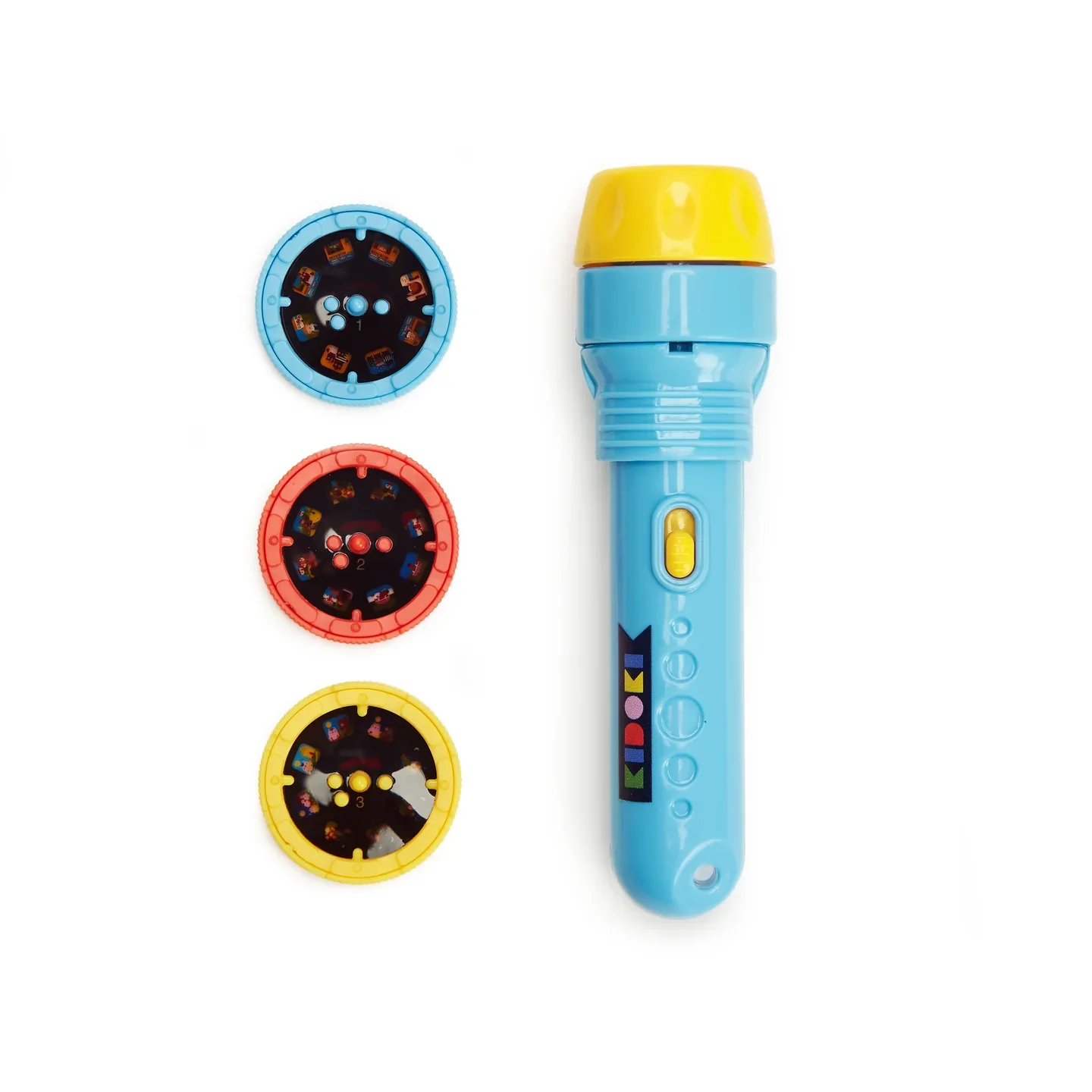Storybook Flashlight - Image 4