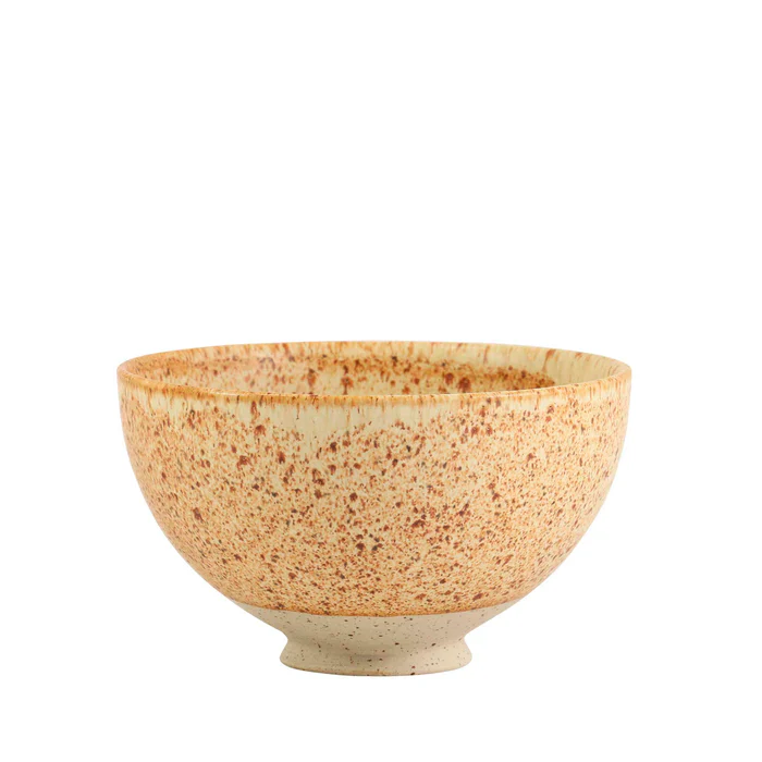 Sun Bowl by Studio Arhoj - Image 3