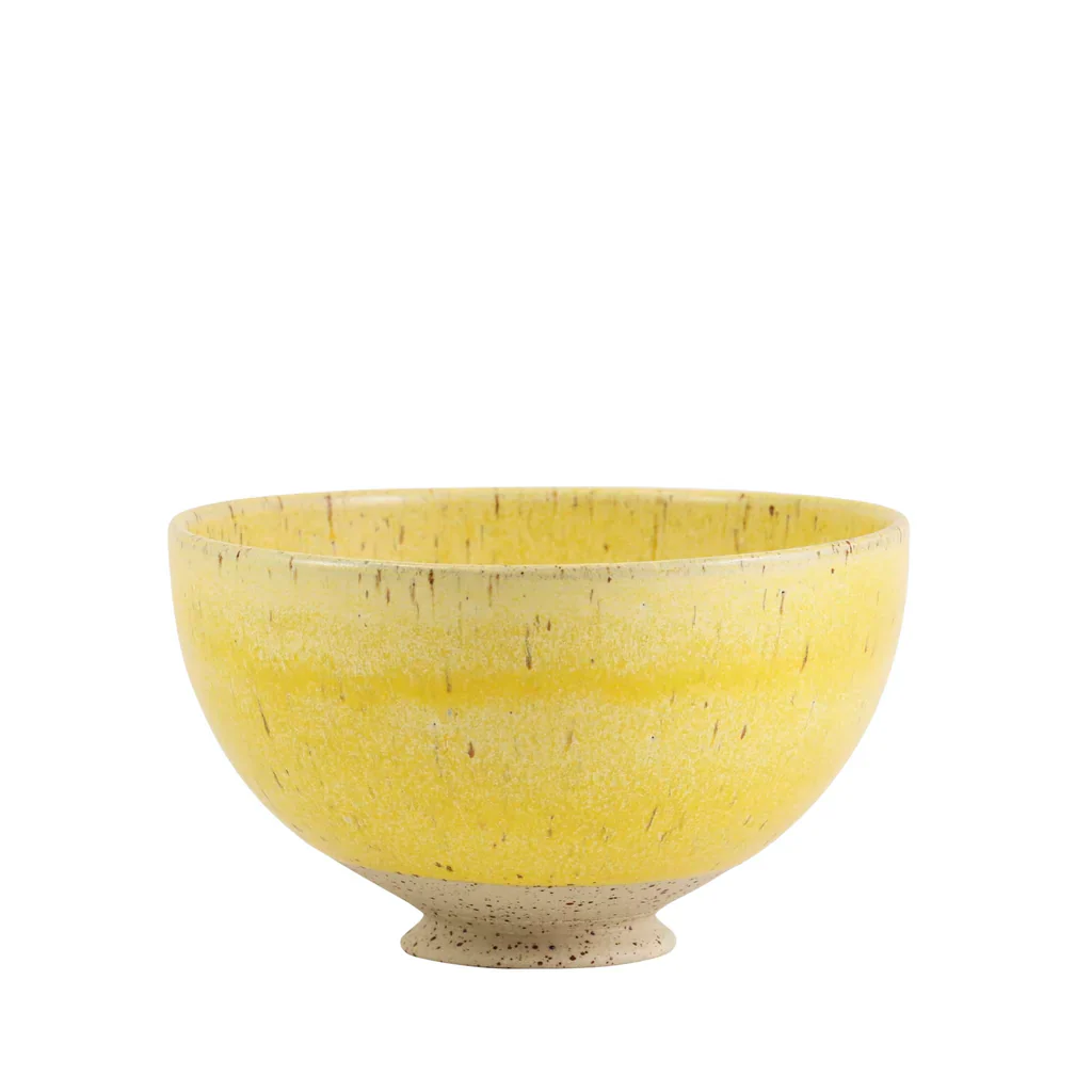 Sun Bowl by Studio Arhoj - Image 4