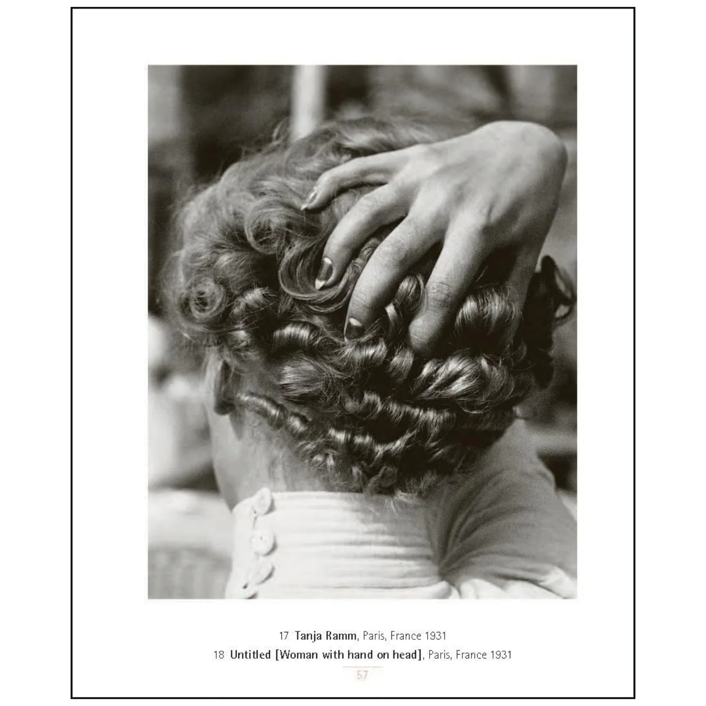 Surrealist Lee Miller - Image 2