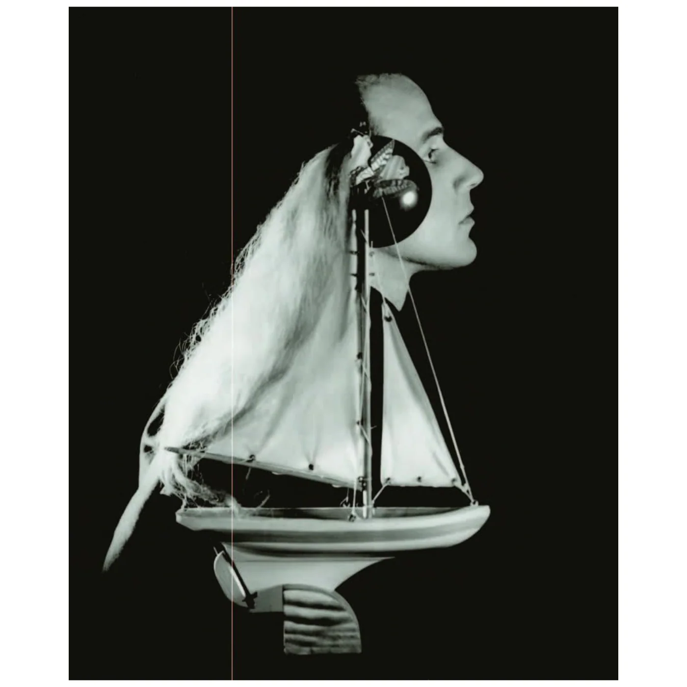 Surrealist Lee Miller - Image 3