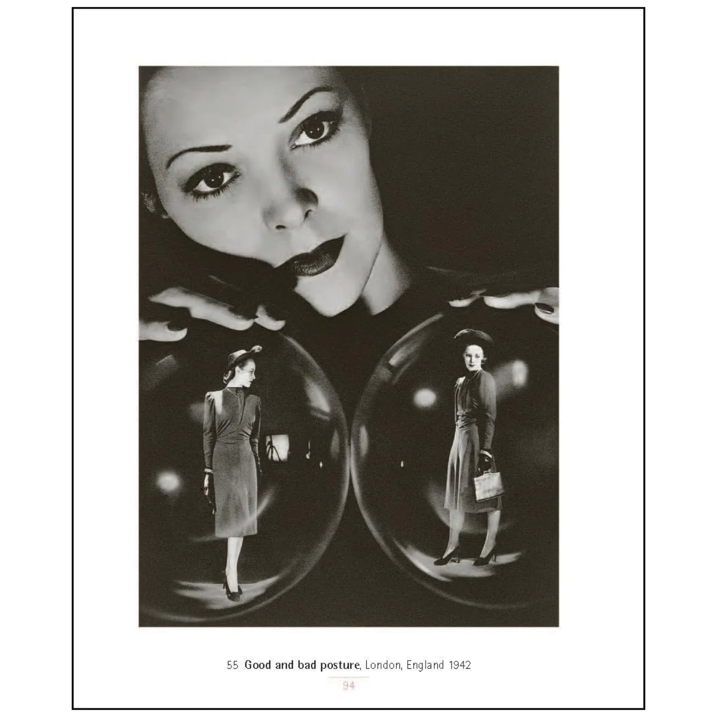 Surrealist Lee Miller - Image 4