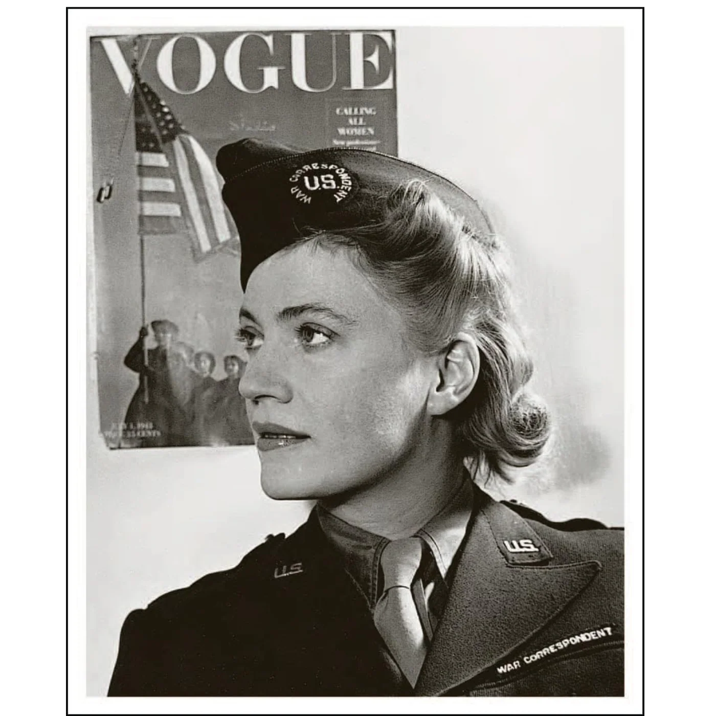 Surrealist Lee Miller - Image 5